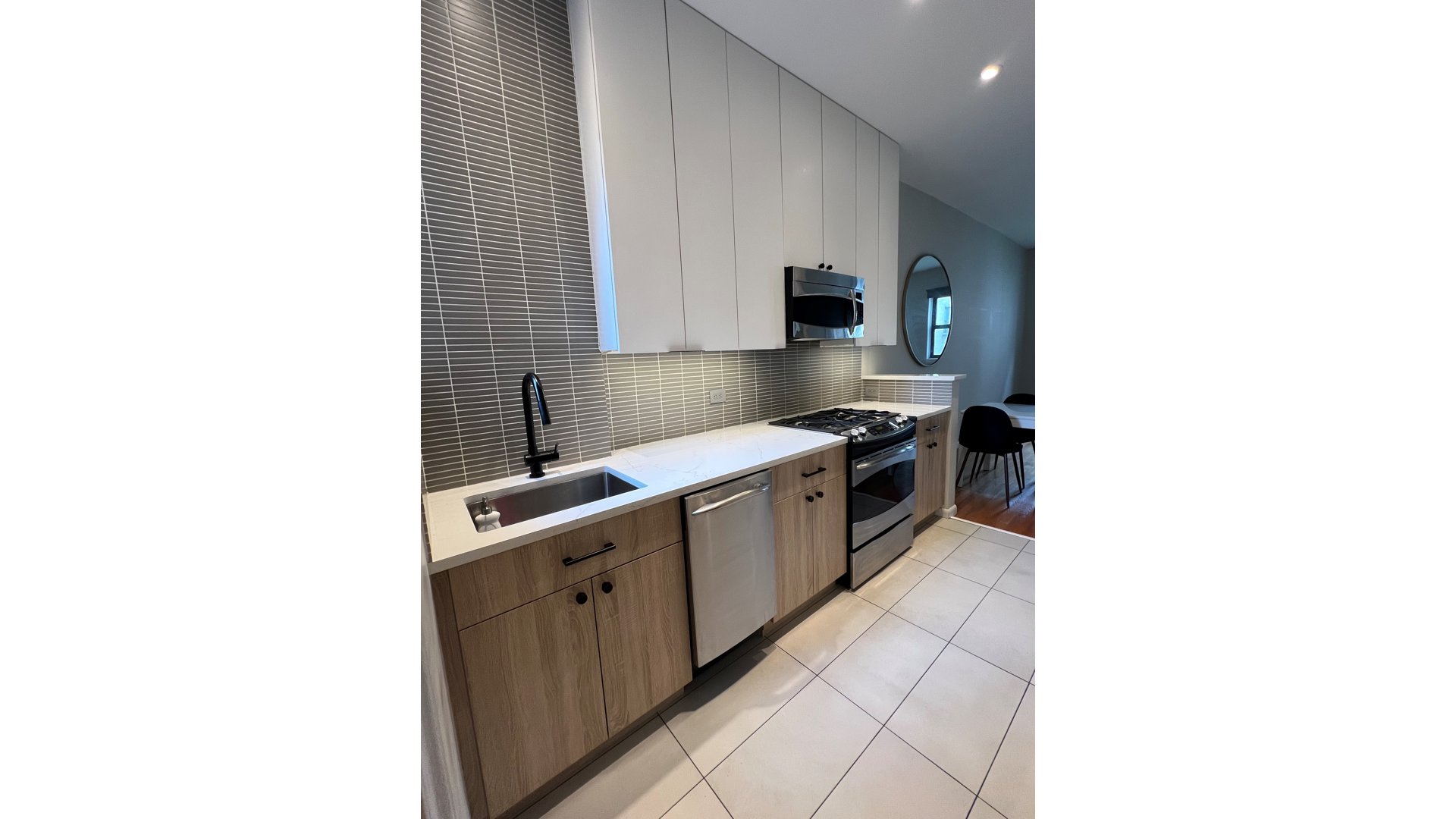 288 West 92nd Street 6B Upper West Side New York NY 10025