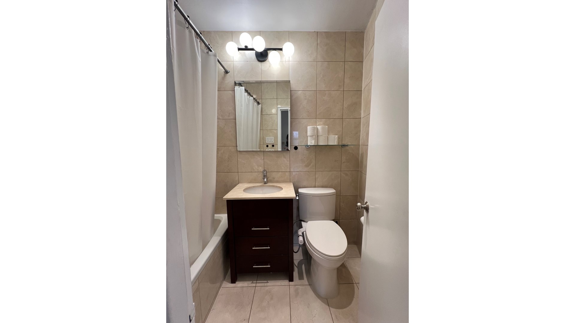 288 West 92nd Street 6B Upper West Side New York NY 10025