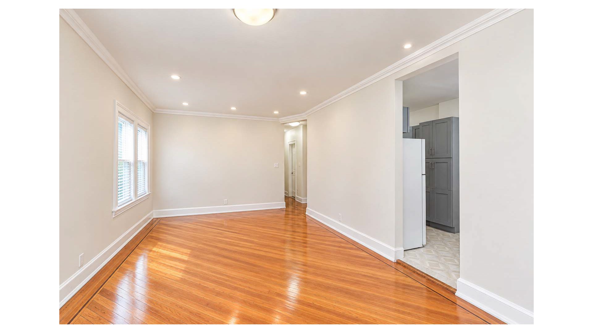 2611 Avenue J Midwood Brooklyn NY 11210