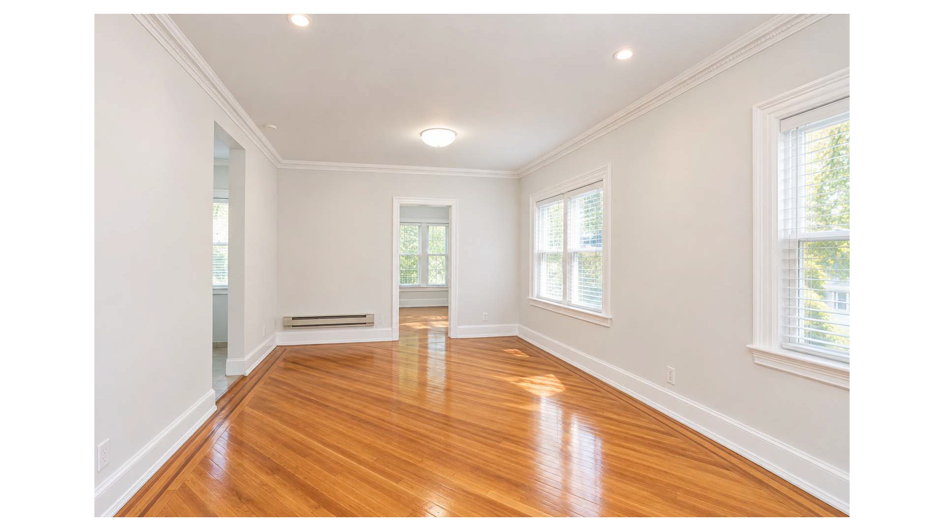 2611 Avenue J Midwood Brooklyn NY 11210