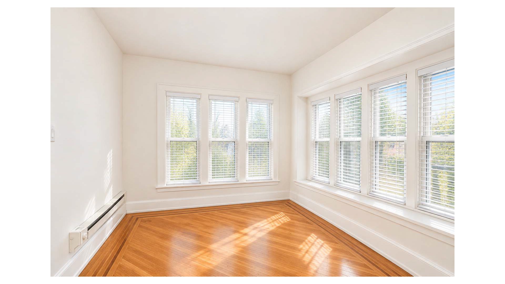 2611 Avenue J Midwood Brooklyn NY 11210