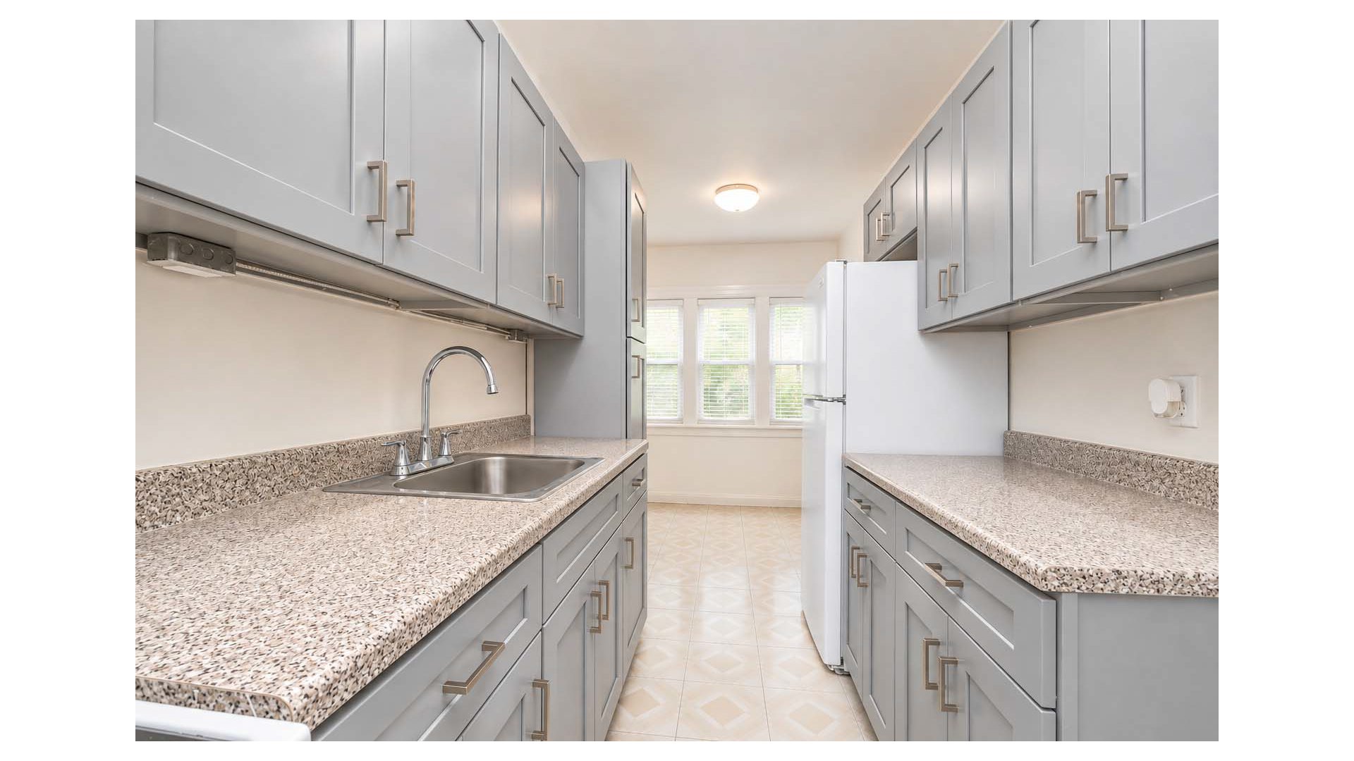 2611 Avenue J Midwood Brooklyn NY 11210
