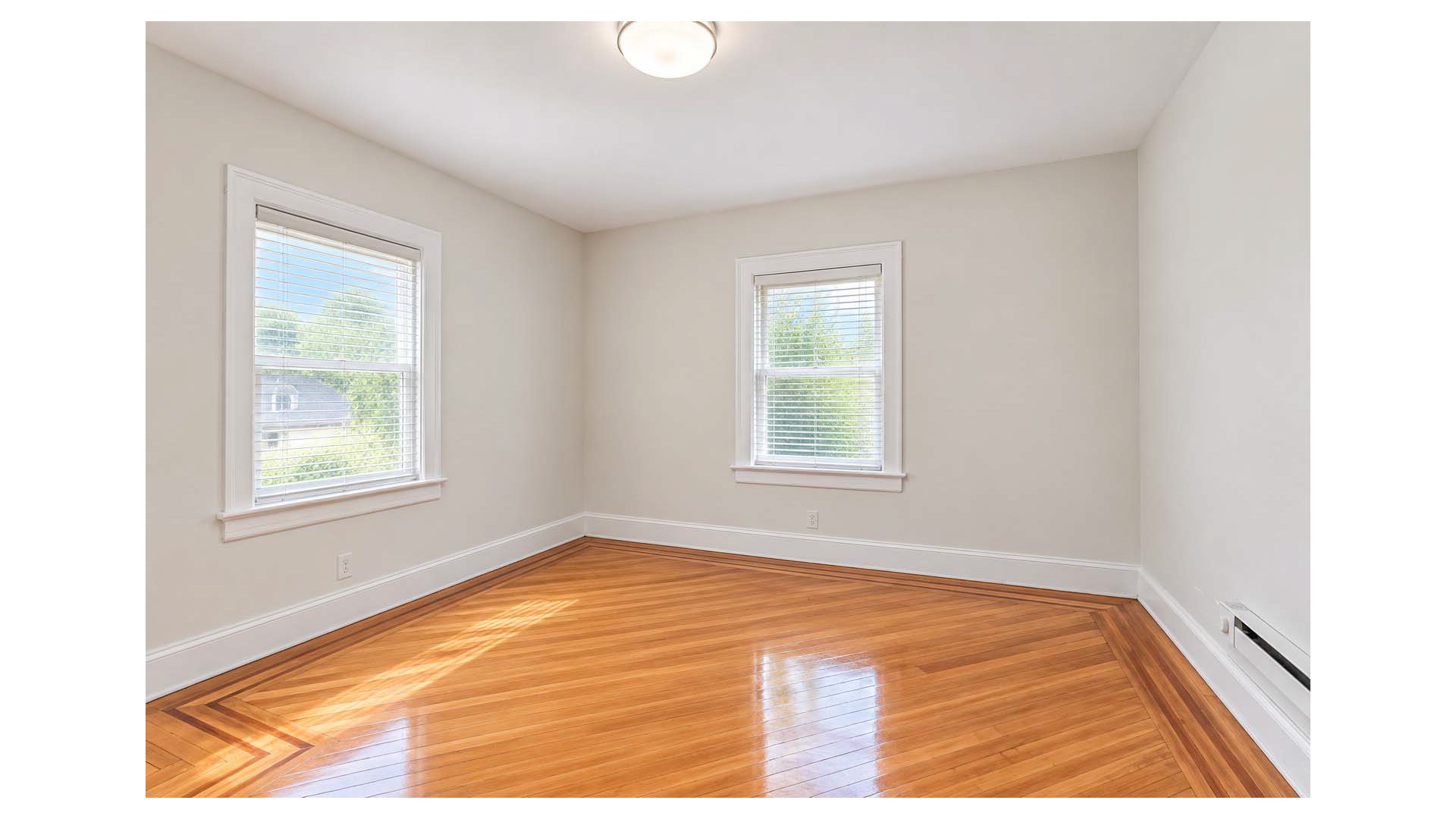 2611 Avenue J Midwood Brooklyn NY 11210