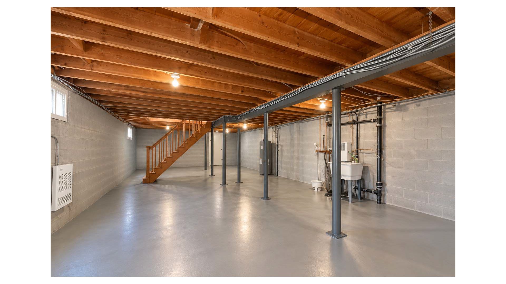 2611 Avenue J Midwood Brooklyn NY 11210