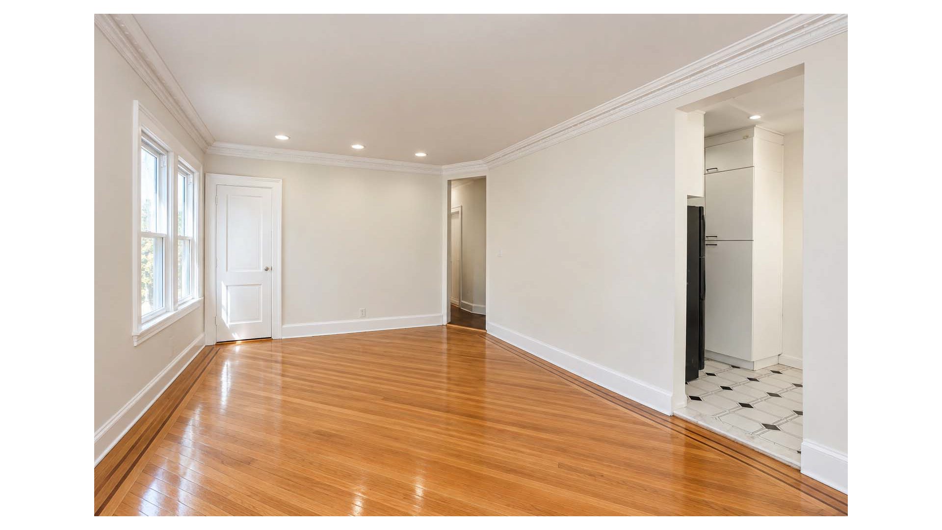 2611 Avenue J Midwood Brooklyn NY 11210