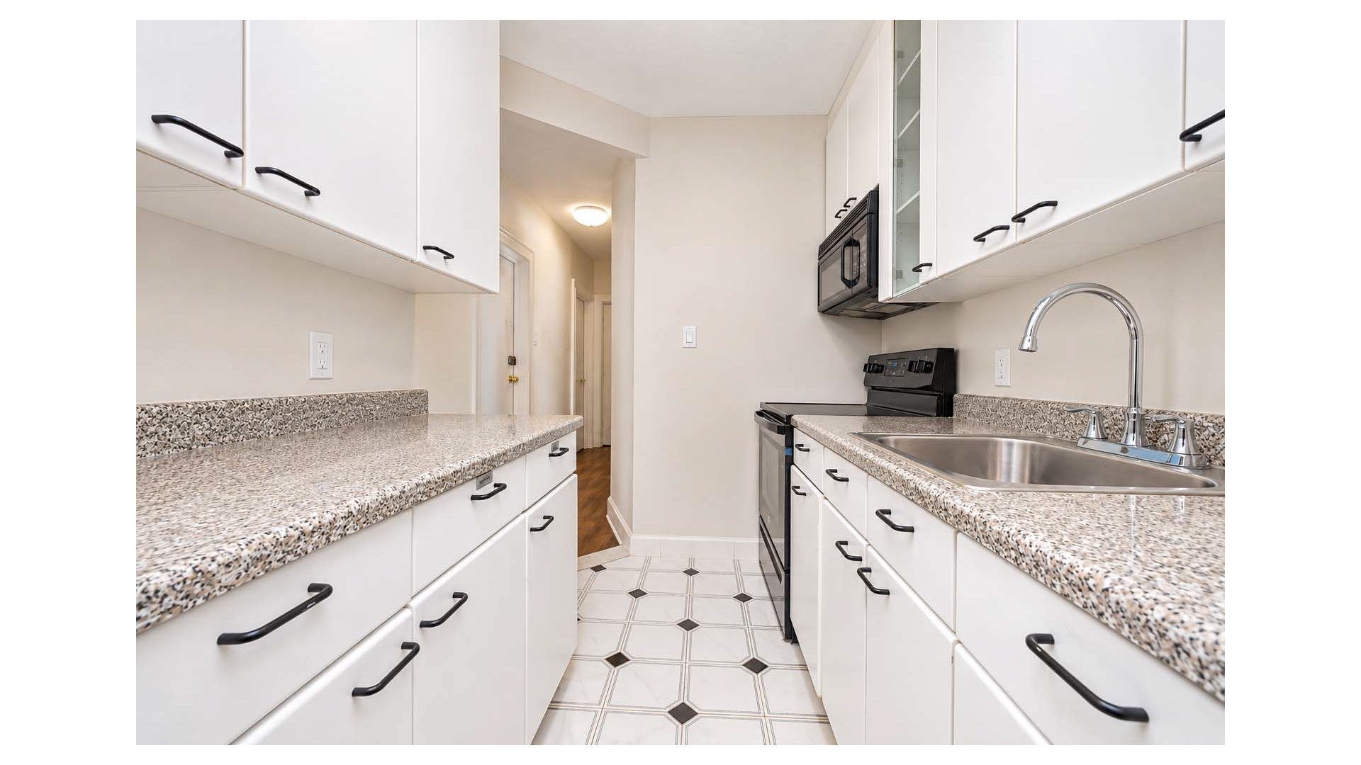 2611 Avenue J Midwood Brooklyn NY 11210