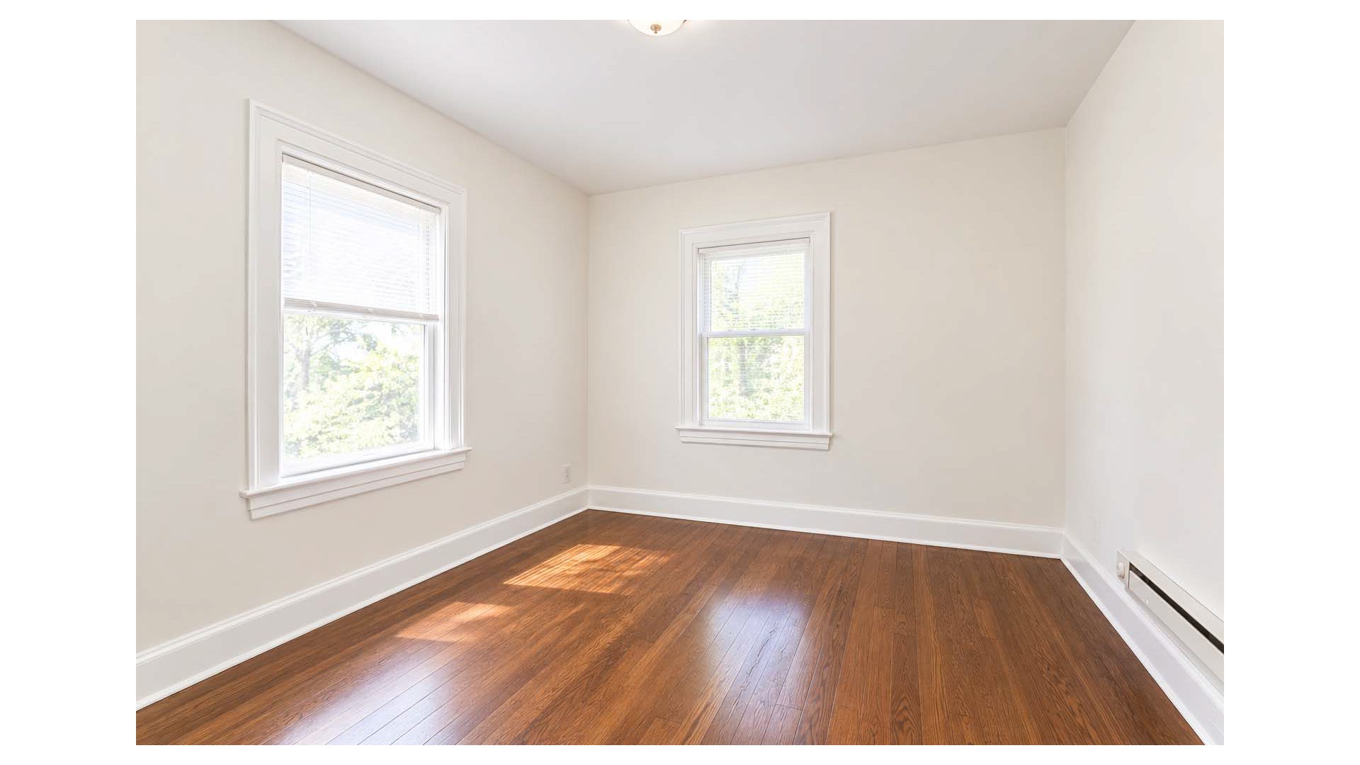 2611 Avenue J Midwood Brooklyn NY 11210