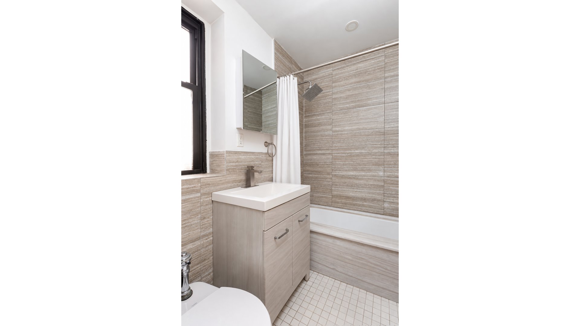 209 West 104th Street 3D Manhattan Valley New York NY 10025