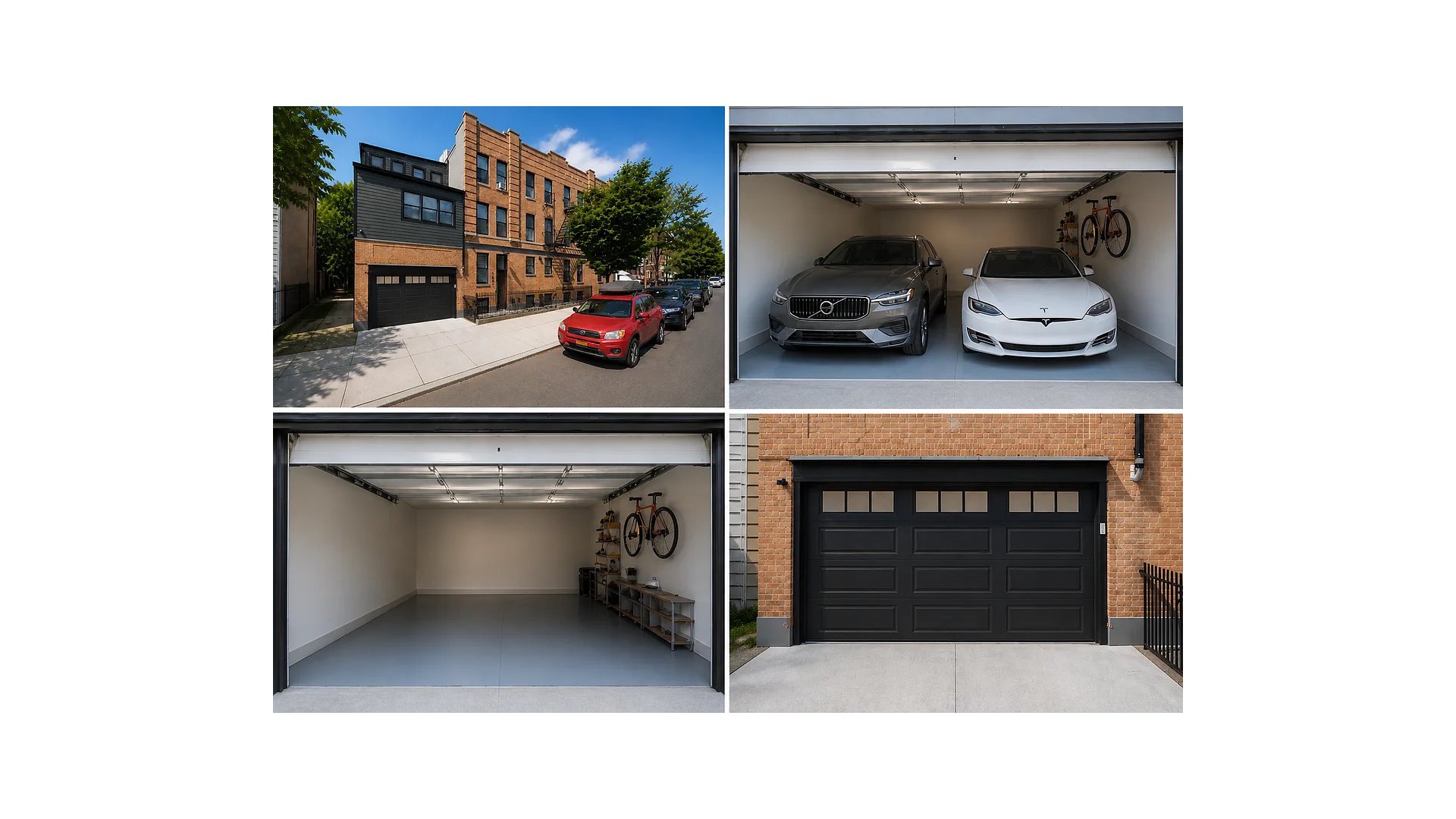 1601 11th Avenue Windsor Terrace Brooklyn NY 11215