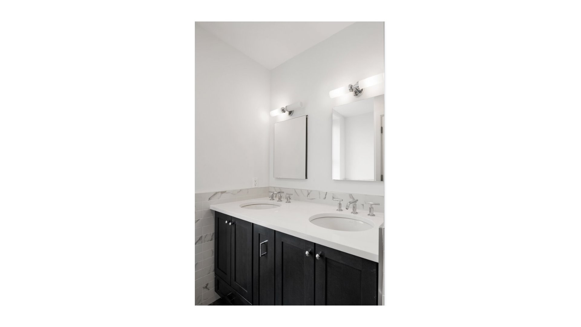 1601 11th Avenue Windsor Terrace Brooklyn NY 11215