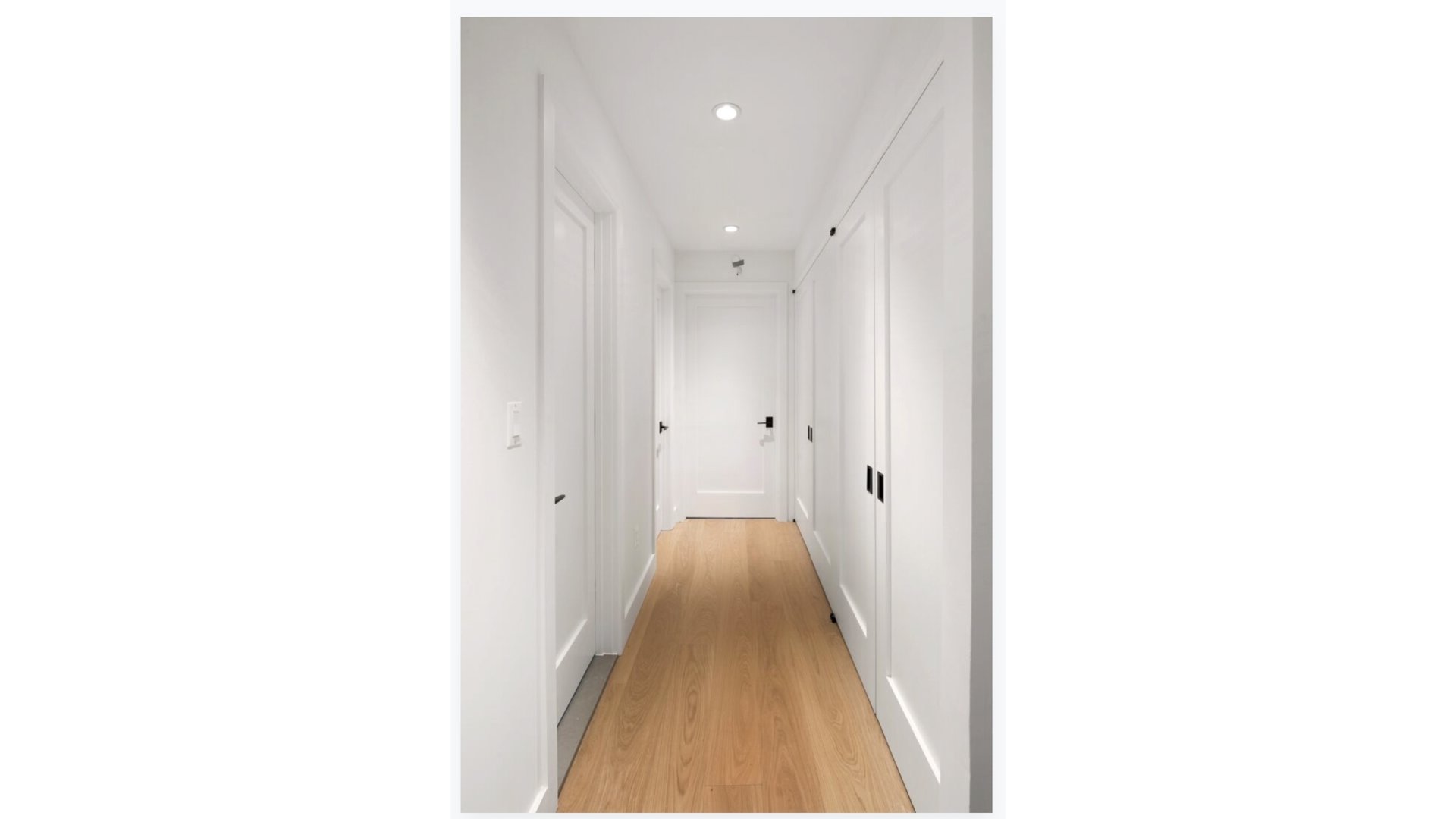 1601 11th Avenue Windsor Terrace Brooklyn NY 11215