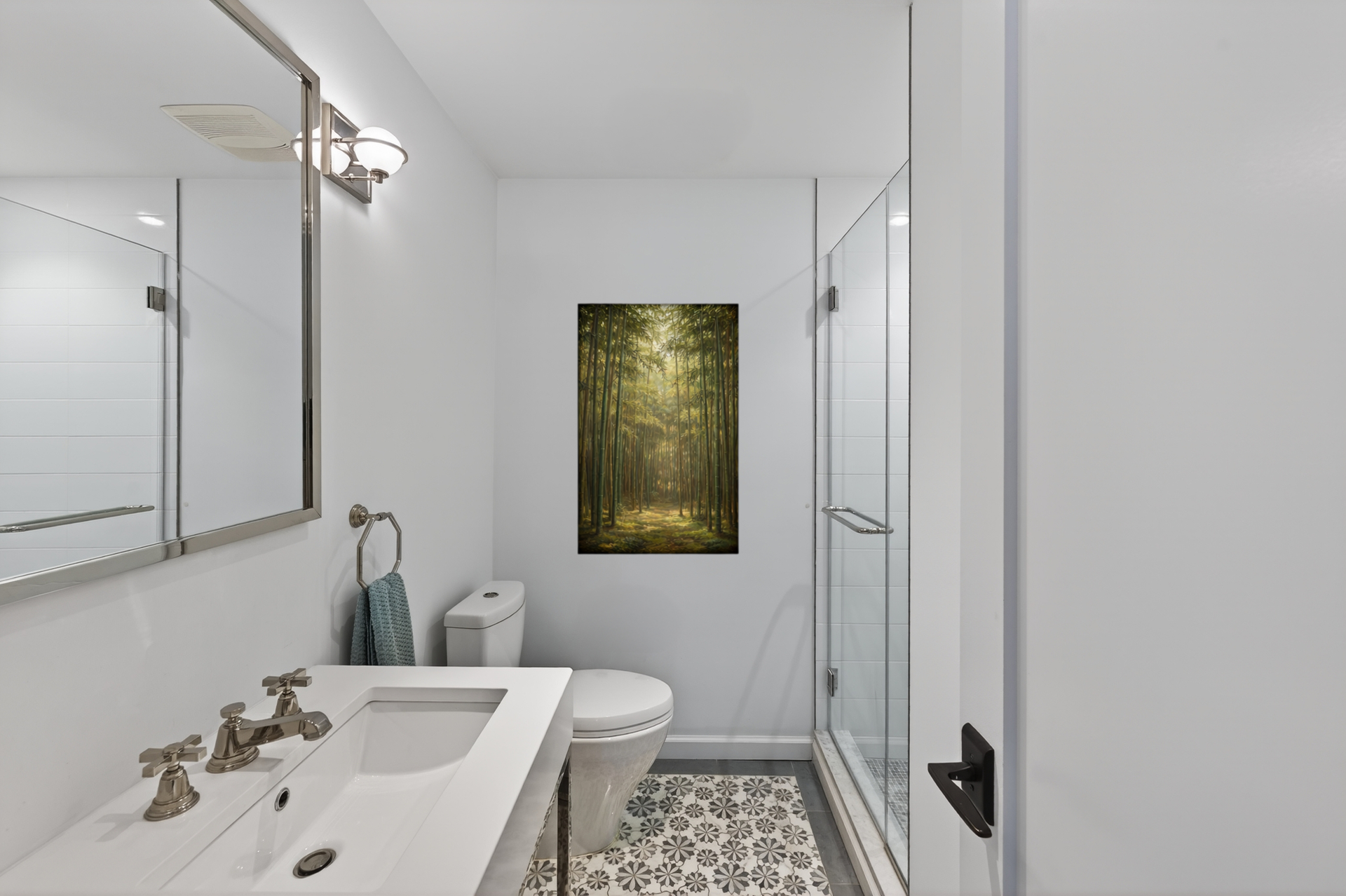 1601 11th Avenue Windsor Terrace Brooklyn NY 11215