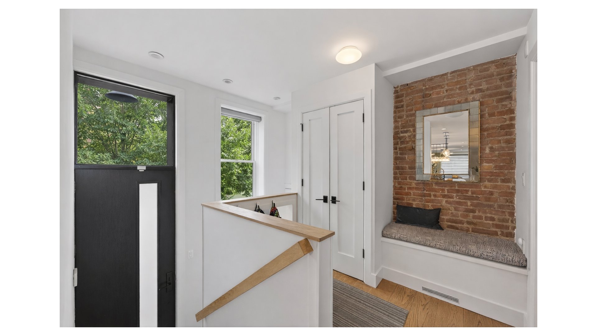 1601 11th Avenue Windsor Terrace Brooklyn NY 11215