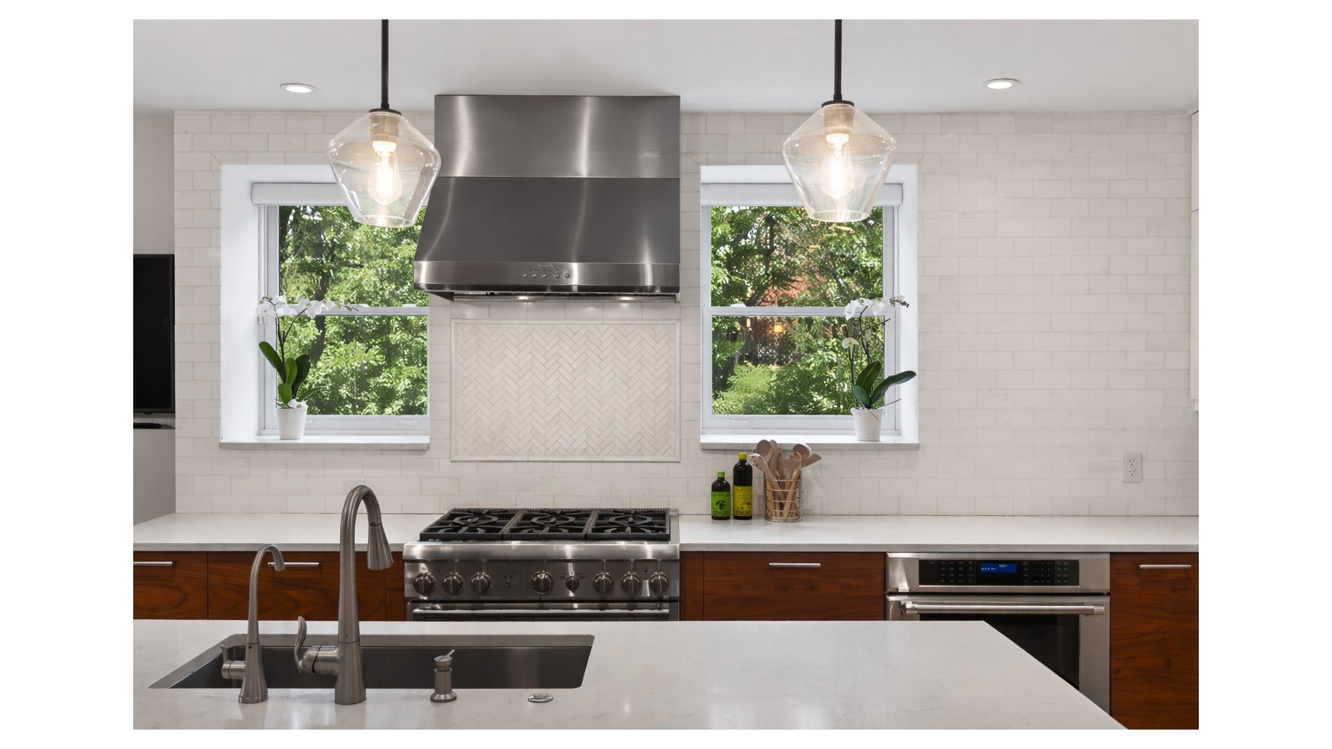 1601 11th Avenue Windsor Terrace Brooklyn NY 11215