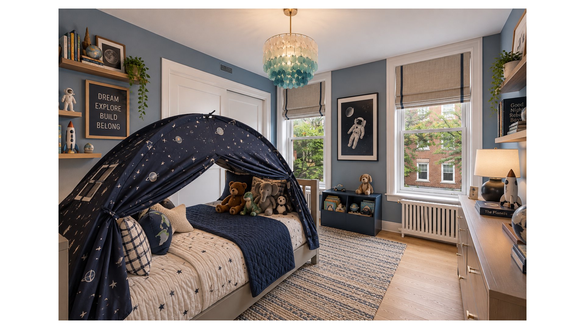 1601 11th Avenue Windsor Terrace Brooklyn NY 11215