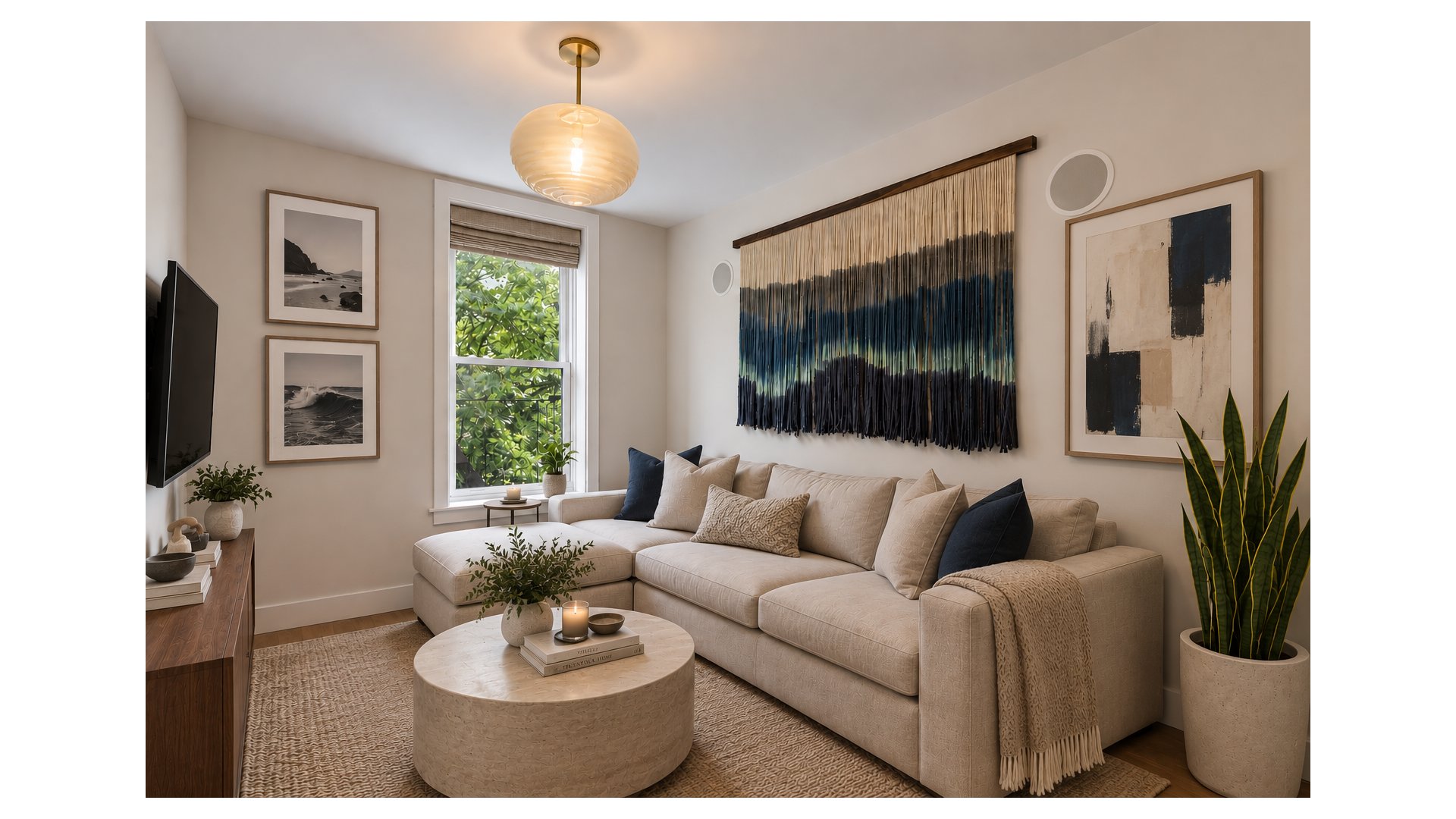 1601 11th Avenue Windsor Terrace Brooklyn NY 11215