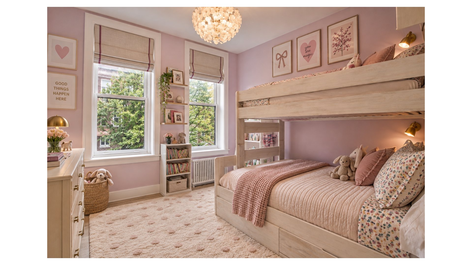 1601 11th Avenue Windsor Terrace Brooklyn NY 11215