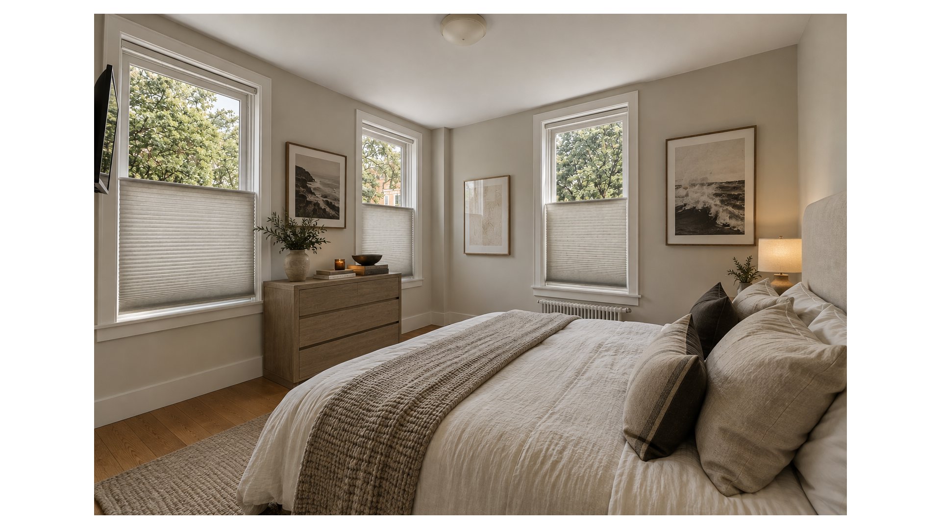1601 11th Avenue Windsor Terrace Brooklyn NY 11215