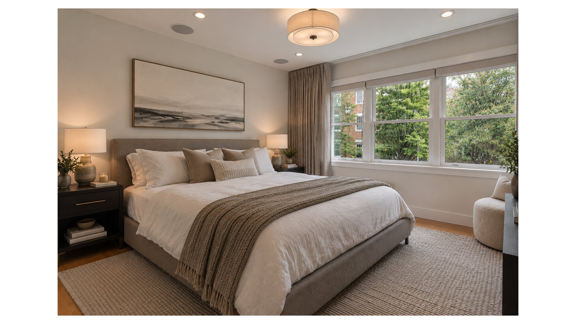 1601 11th Avenue Windsor Terrace Brooklyn NY 11215