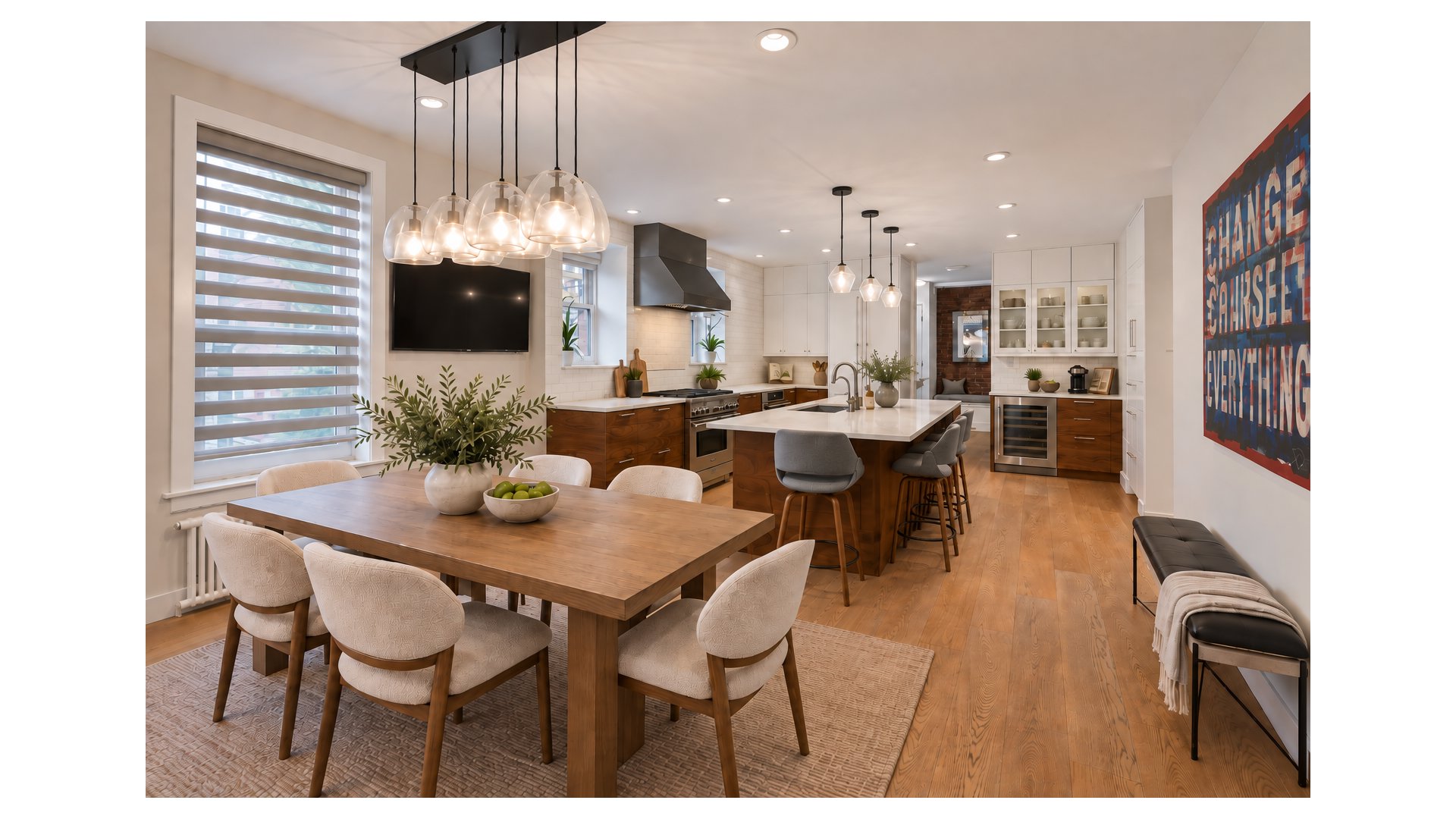 1601 11th Avenue Windsor Terrace Brooklyn NY 11215