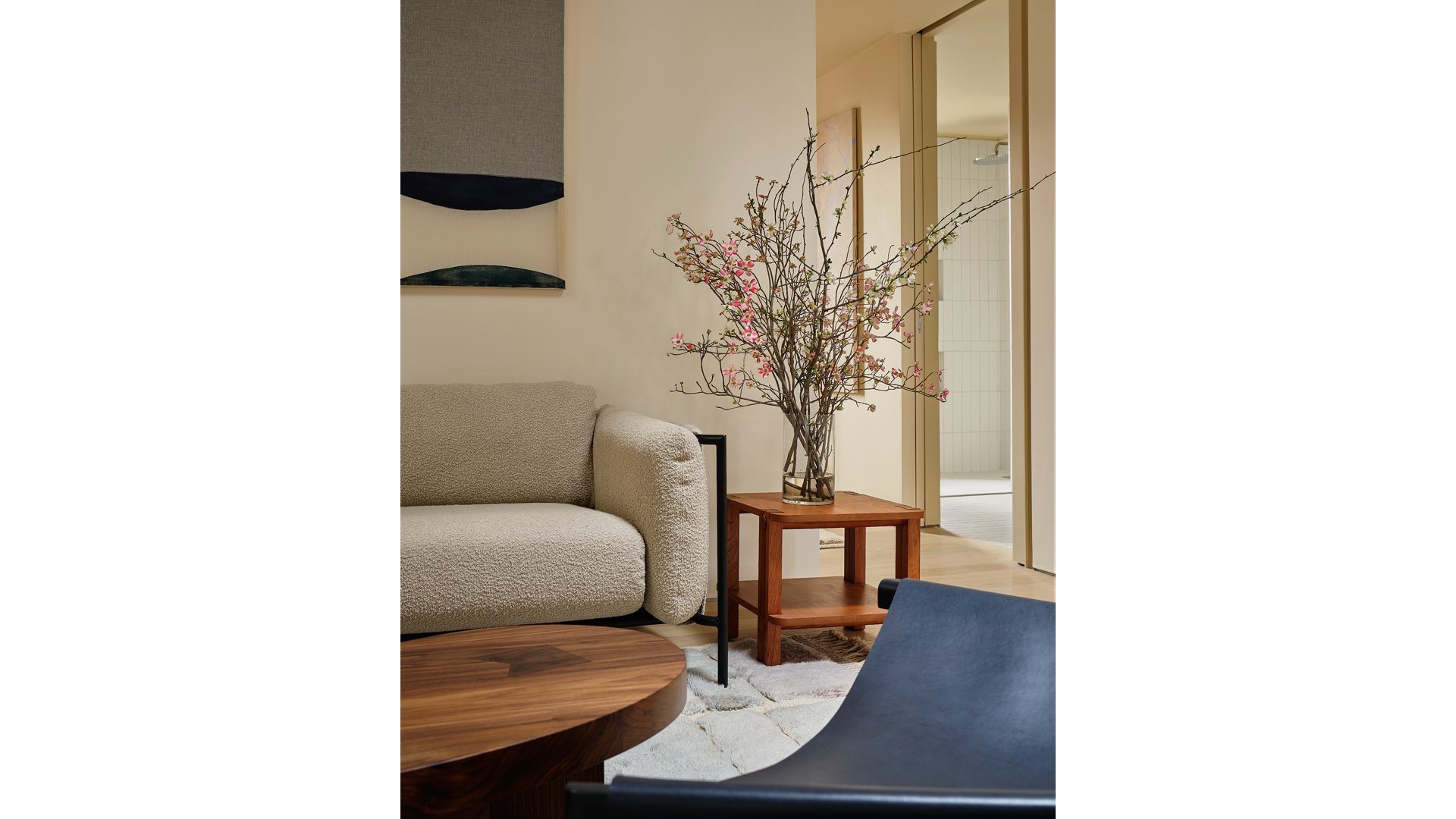 144 Vanderbilt Avenue TH2 Clinton Hill Brooklyn NY 11205