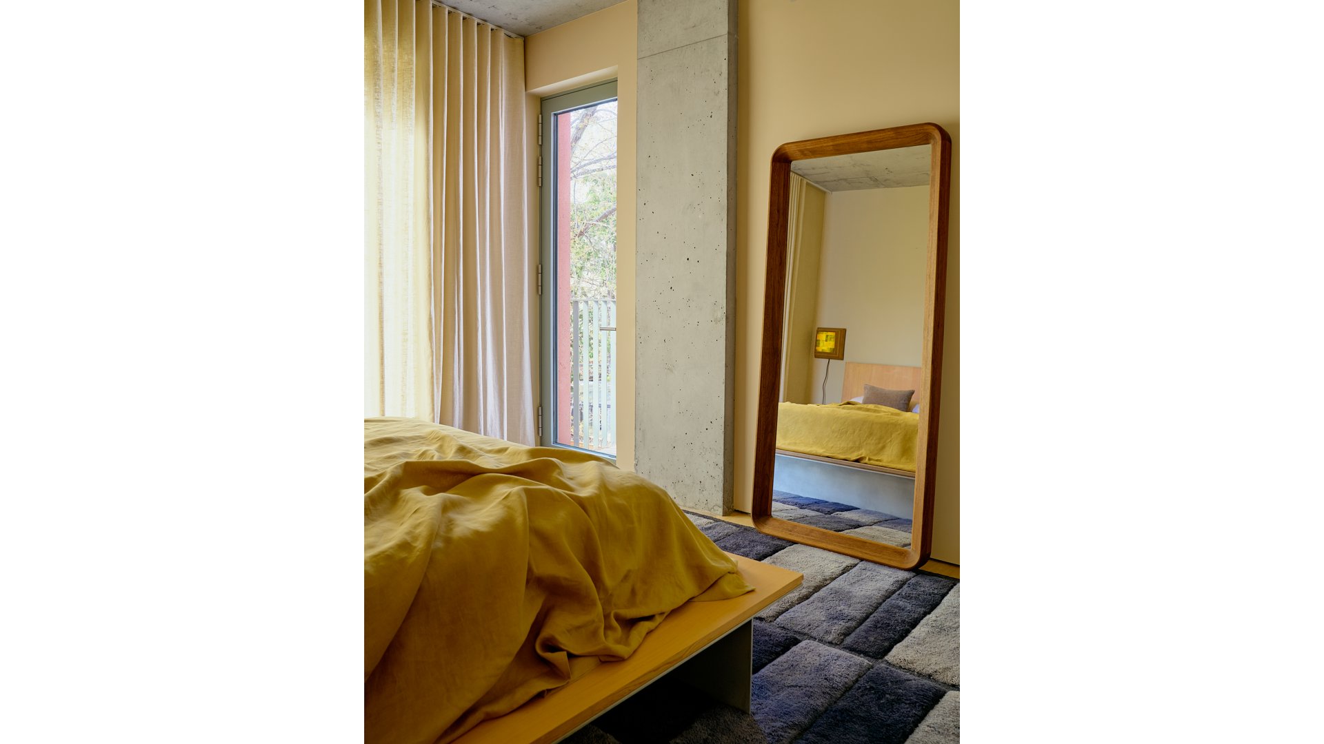 144 Vanderbilt Avenue TH2 Clinton Hill Brooklyn NY 11205