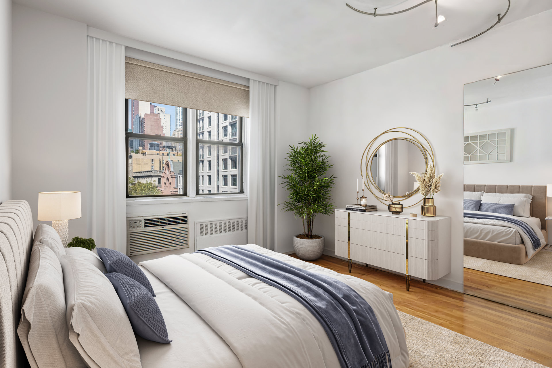 200 East 28th Street Kips Bay New York NY 10016