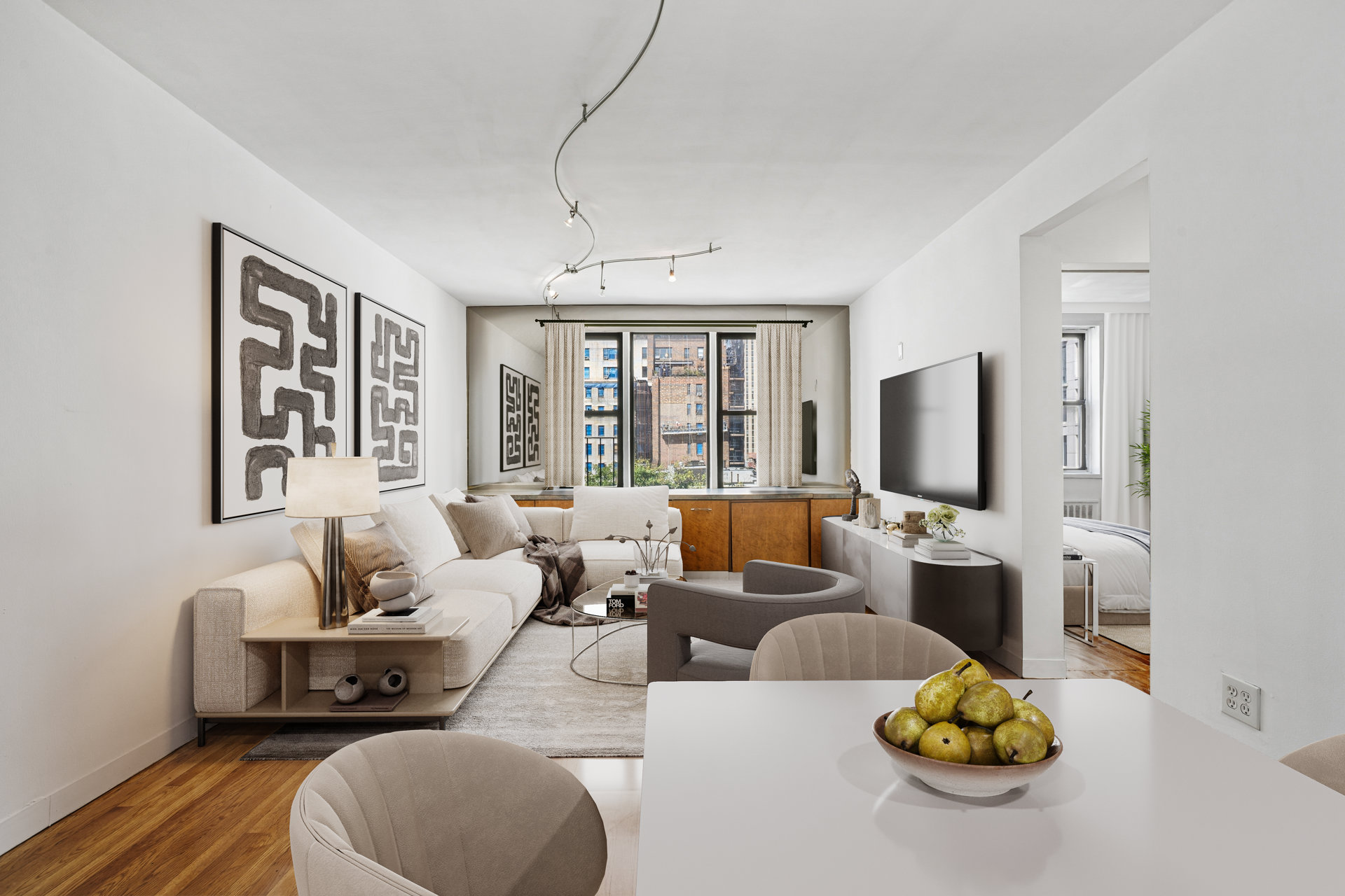 200 East 28th Street Kips Bay New York NY 10016