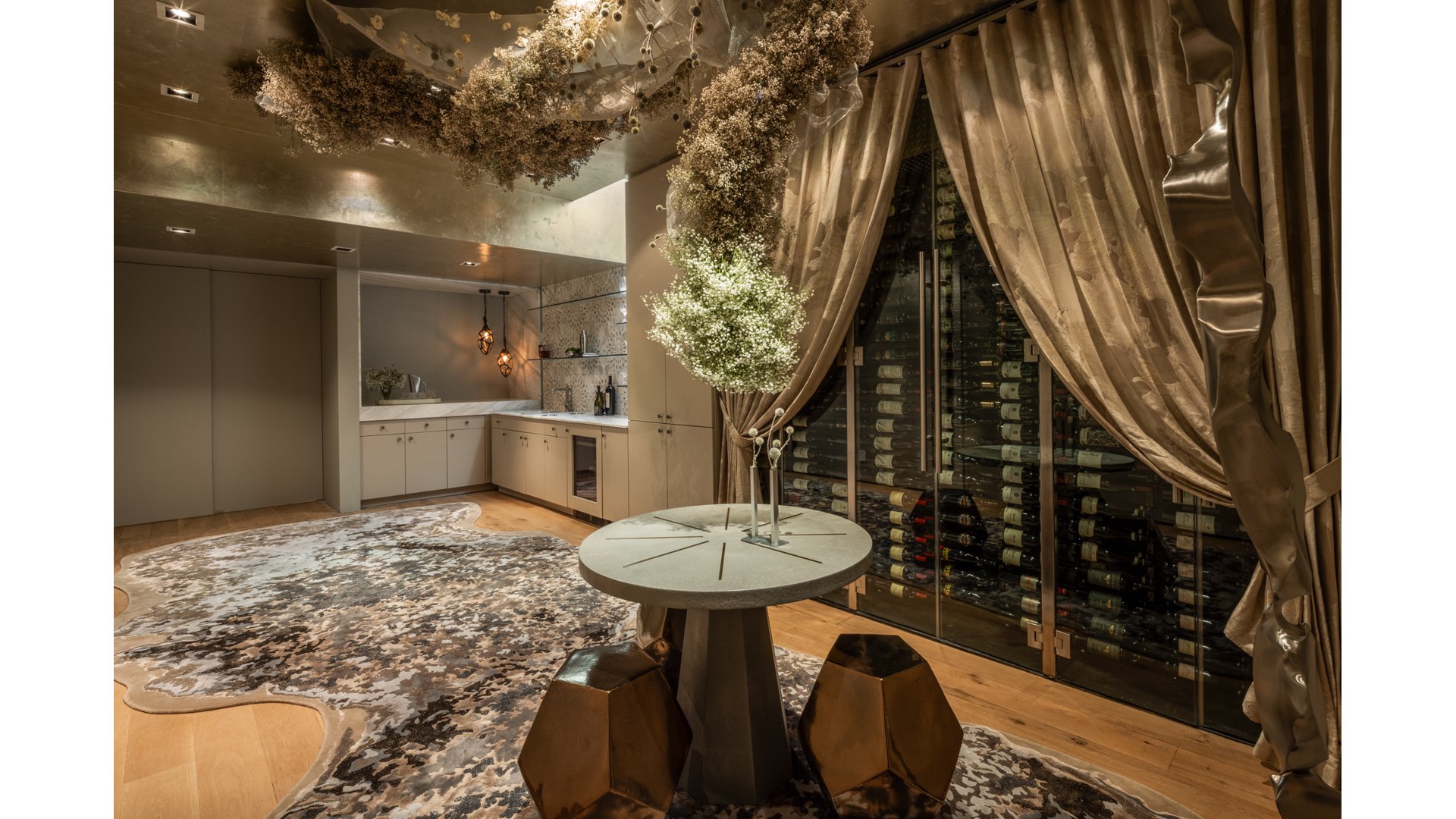80 West Washington Place Greenwich Village New York NY 10011