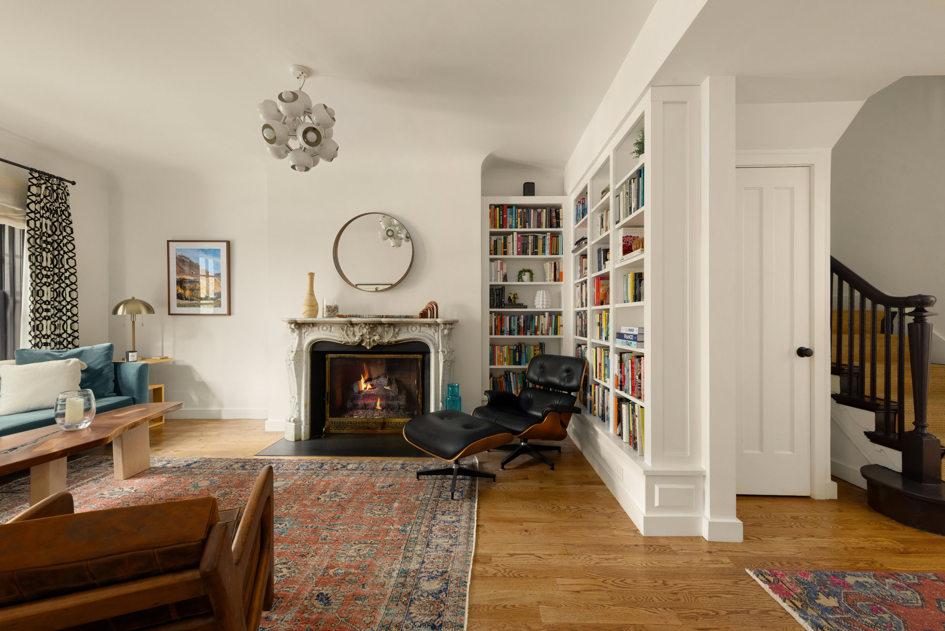 596 3rd Street Park Slope Brooklyn NY 11215