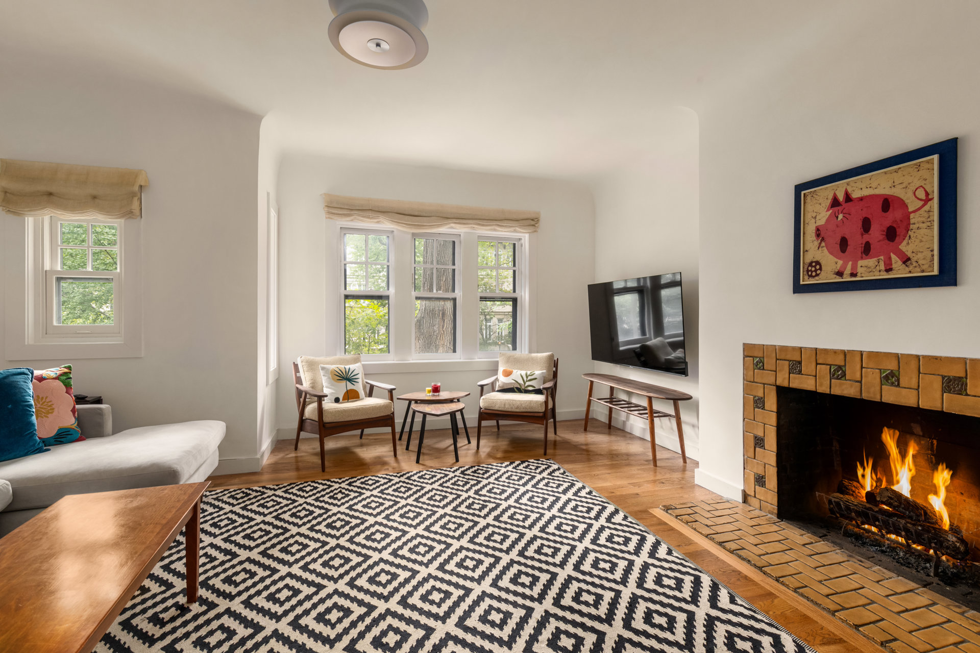 596 3rd Street Park Slope Brooklyn NY 11215