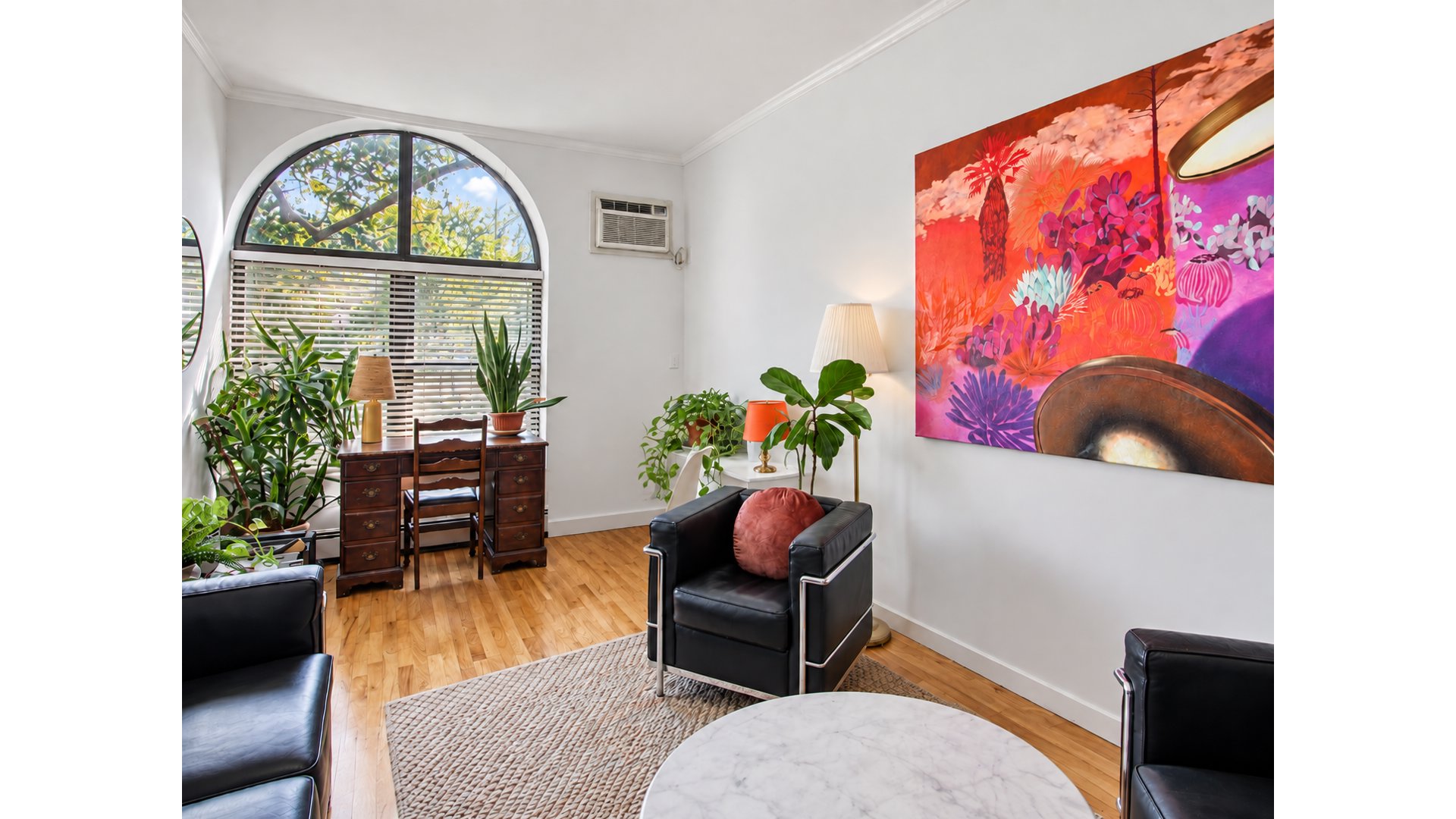 510 Ocean Parkway 1J Kensington Brooklyn NY 11218