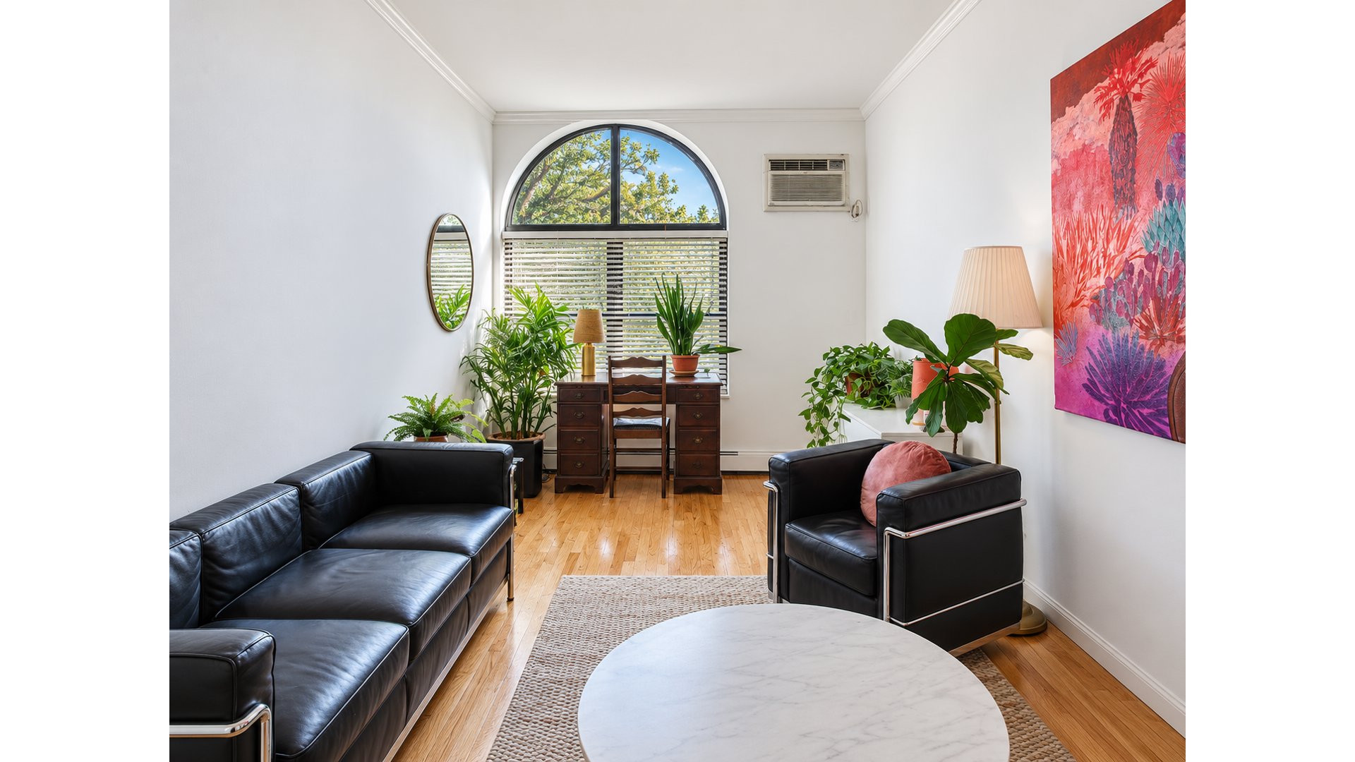 510 Ocean Parkway 1J Kensington Brooklyn NY 11218