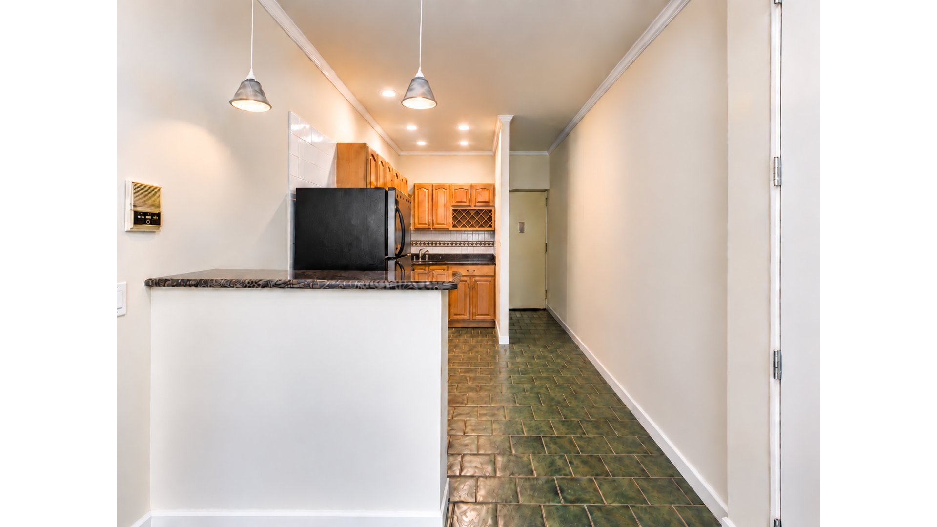 510 Ocean Parkway 1J Kensington Brooklyn NY 11218