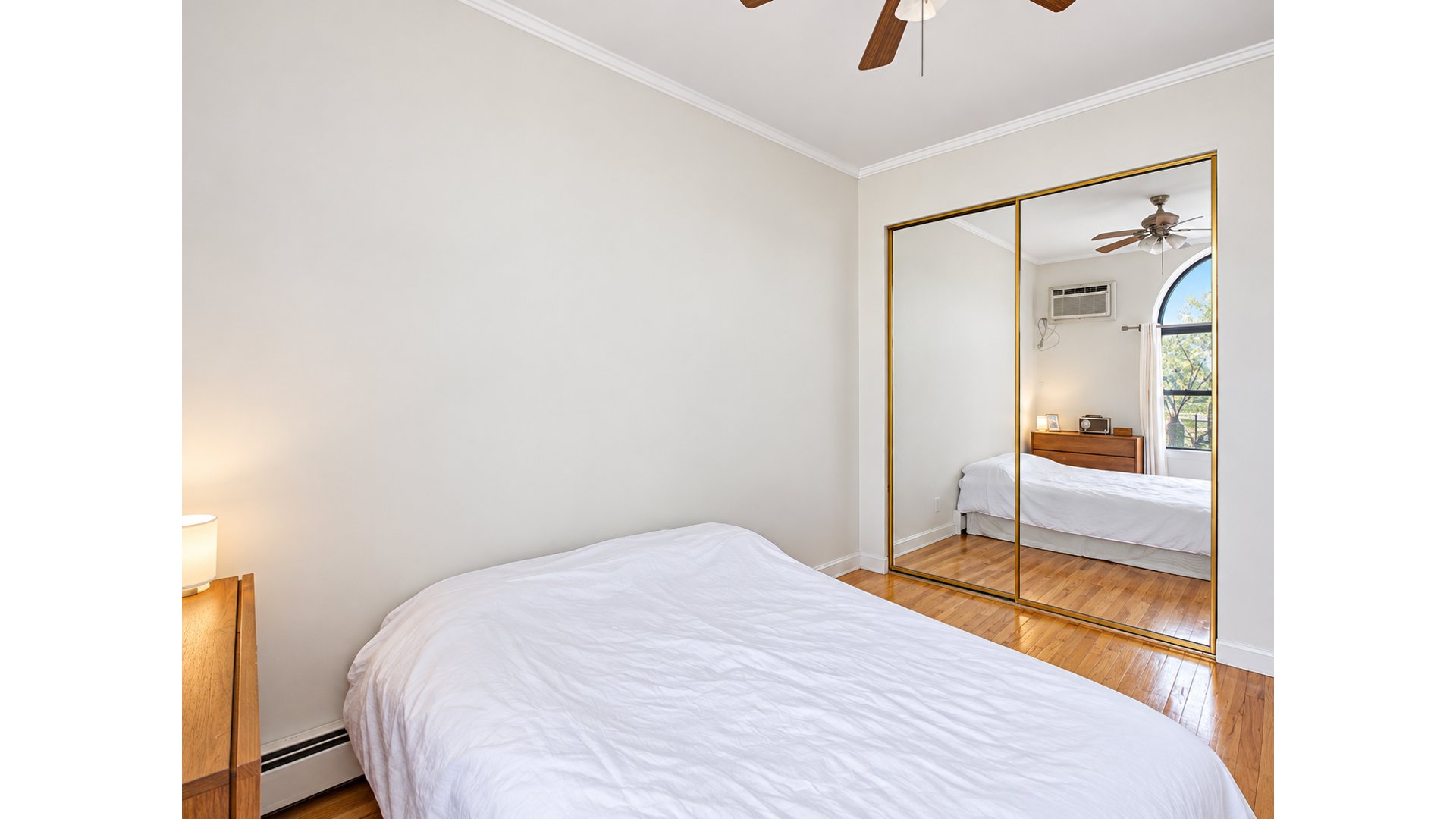 510 Ocean Parkway 1J Kensington Brooklyn NY 11218