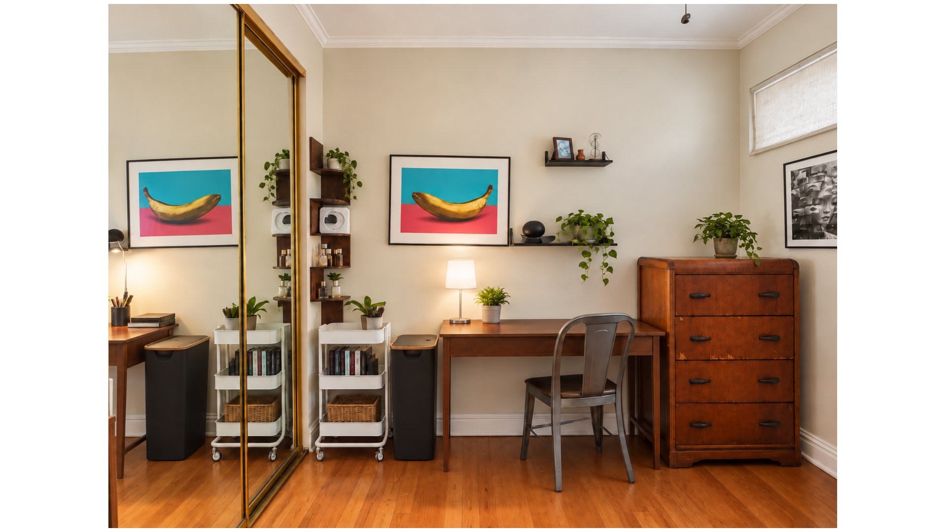 510 Ocean Parkway 1J Kensington Brooklyn NY 11218