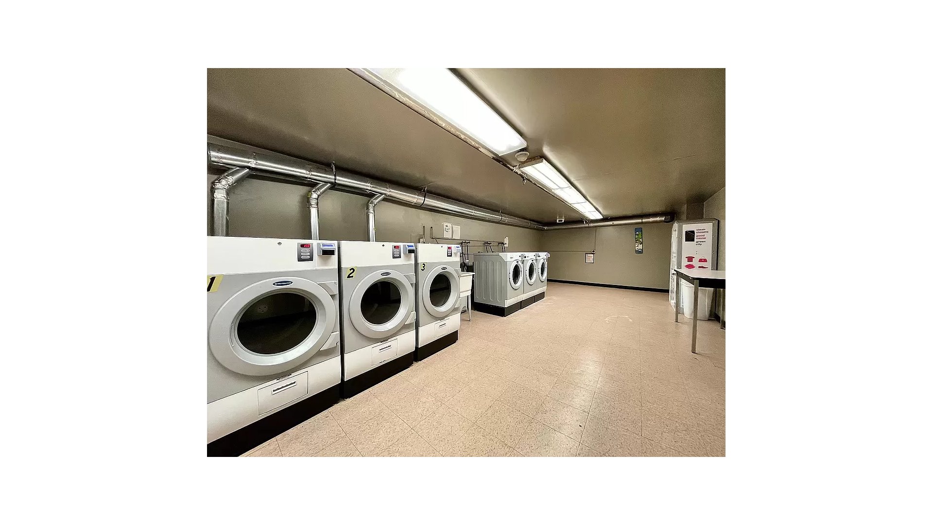 510 Ocean Parkway 1J Kensington Brooklyn NY 11218