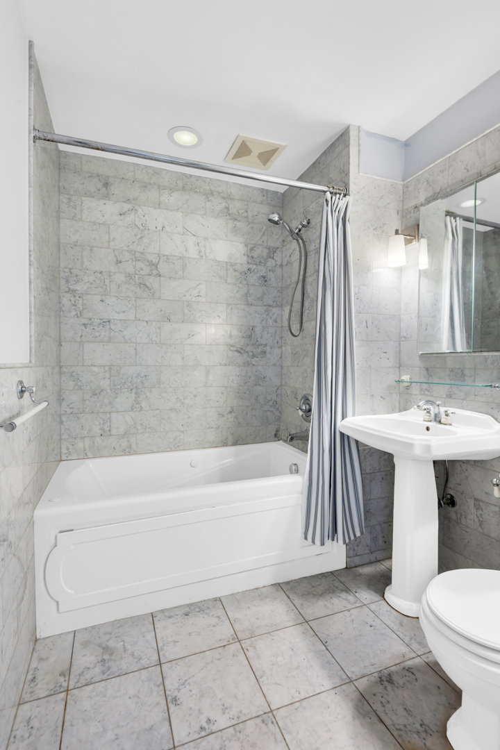467 West 22nd Street Chelsea New York NY 10011