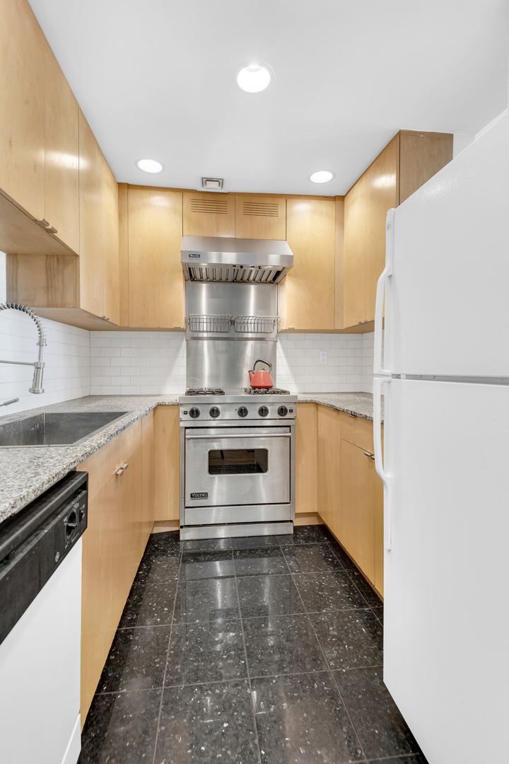 467 West 22nd Street Chelsea New York NY 10011