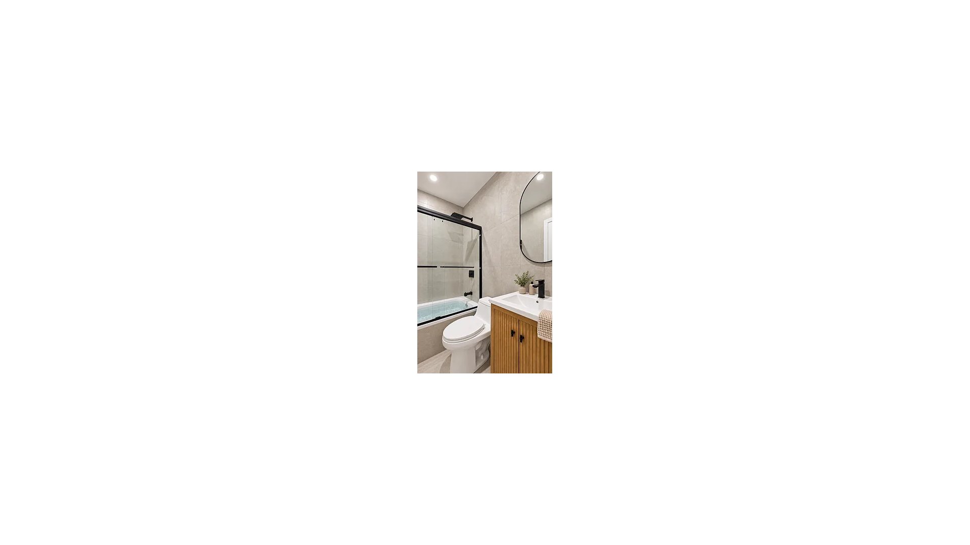 259 East 28th Street Flatbush Brooklyn NY 11226