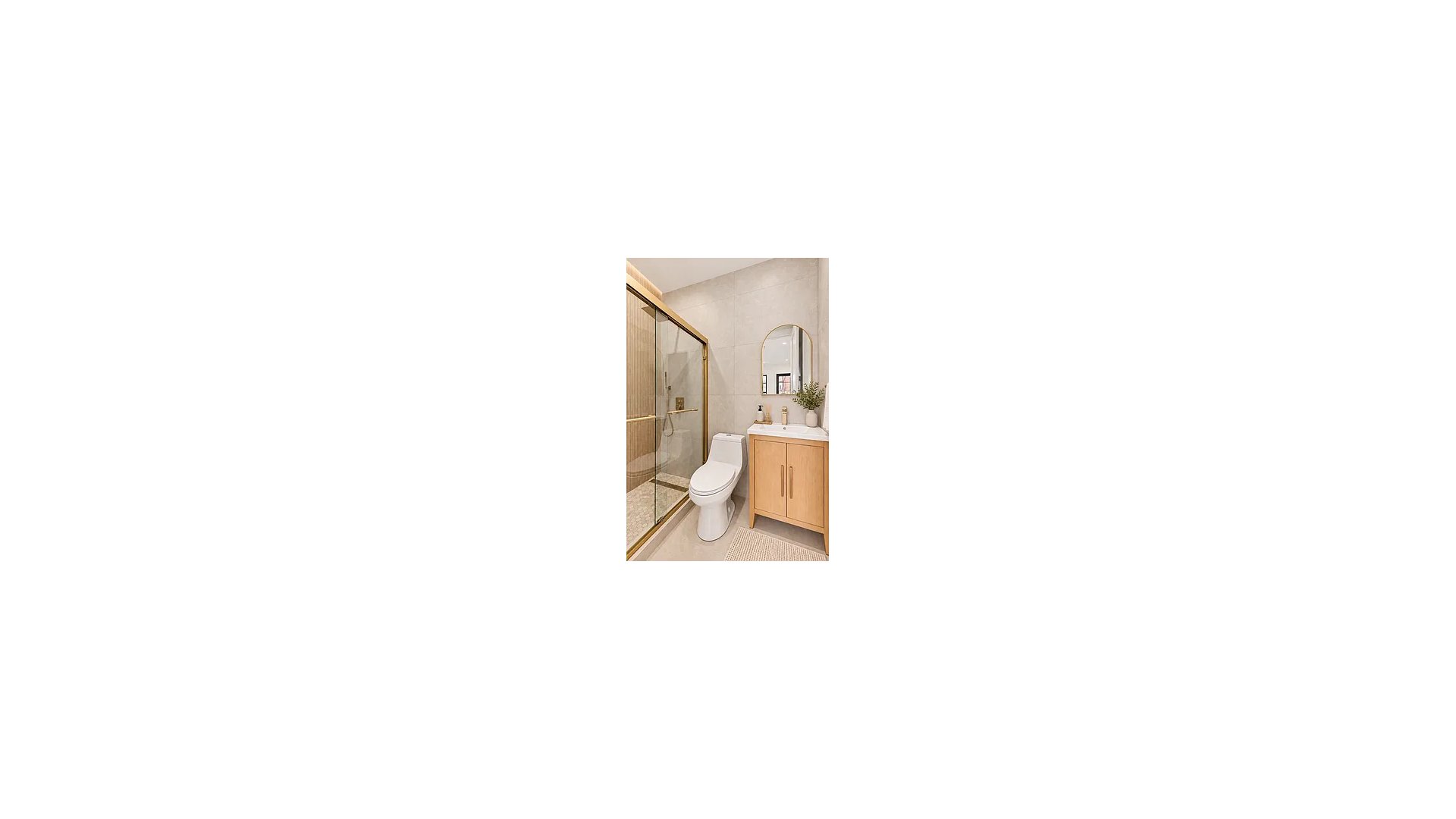 259 East 28th Street Flatbush Brooklyn NY 11226
