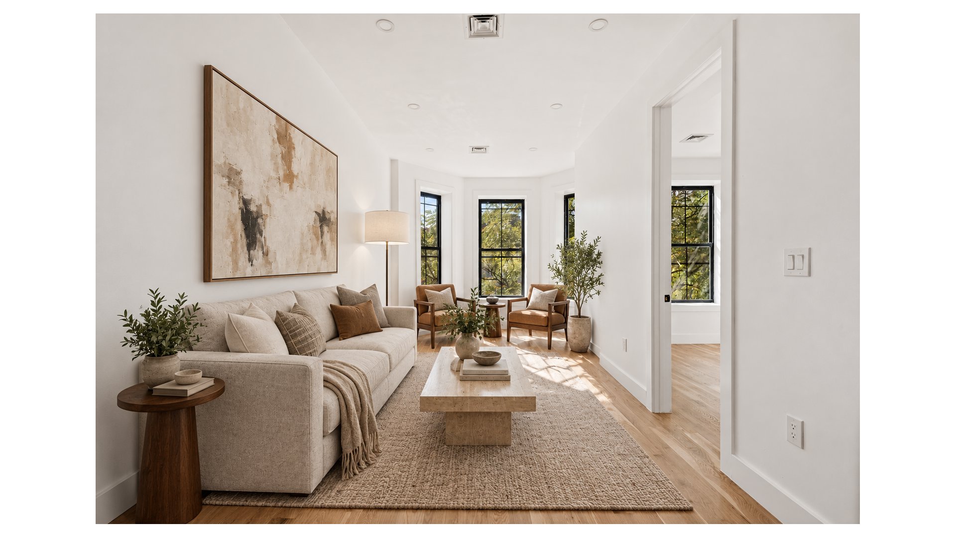 259 East 28th Street Flatbush Brooklyn NY 11226