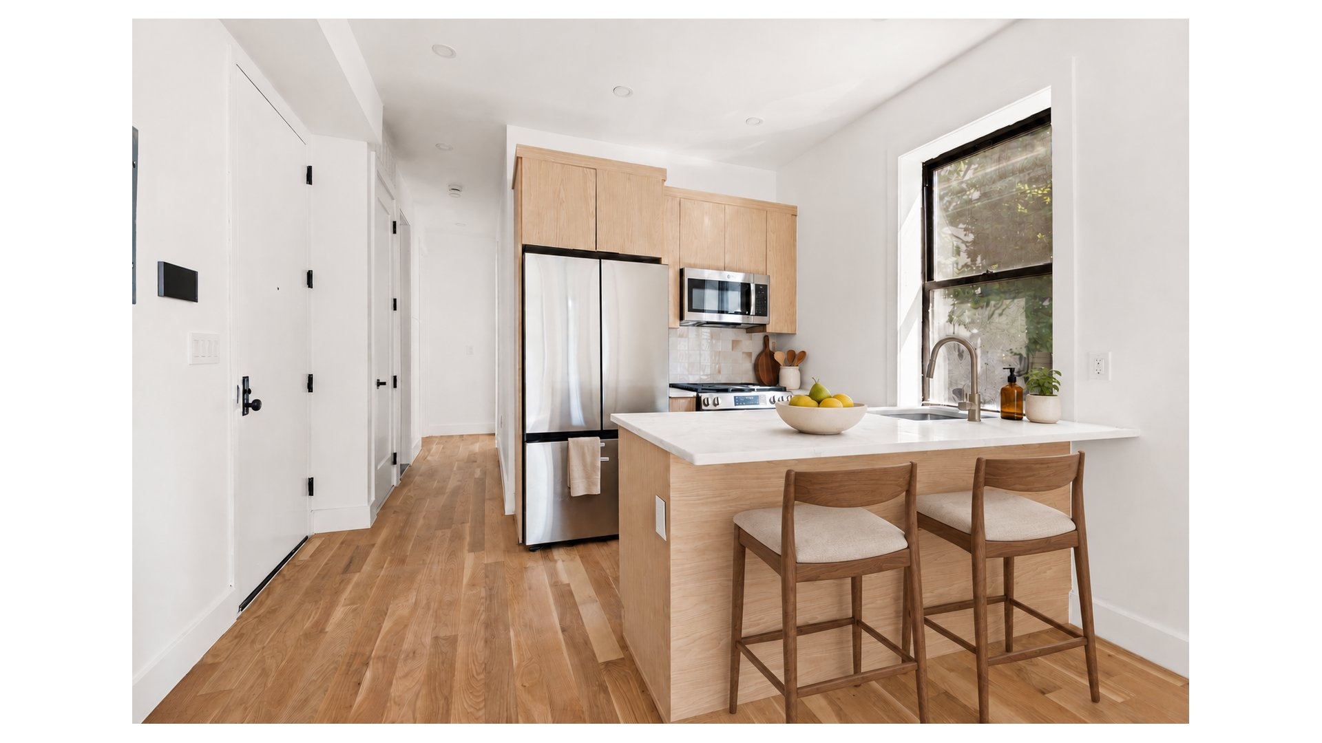 259 East 28th Street Flatbush Brooklyn NY 11226