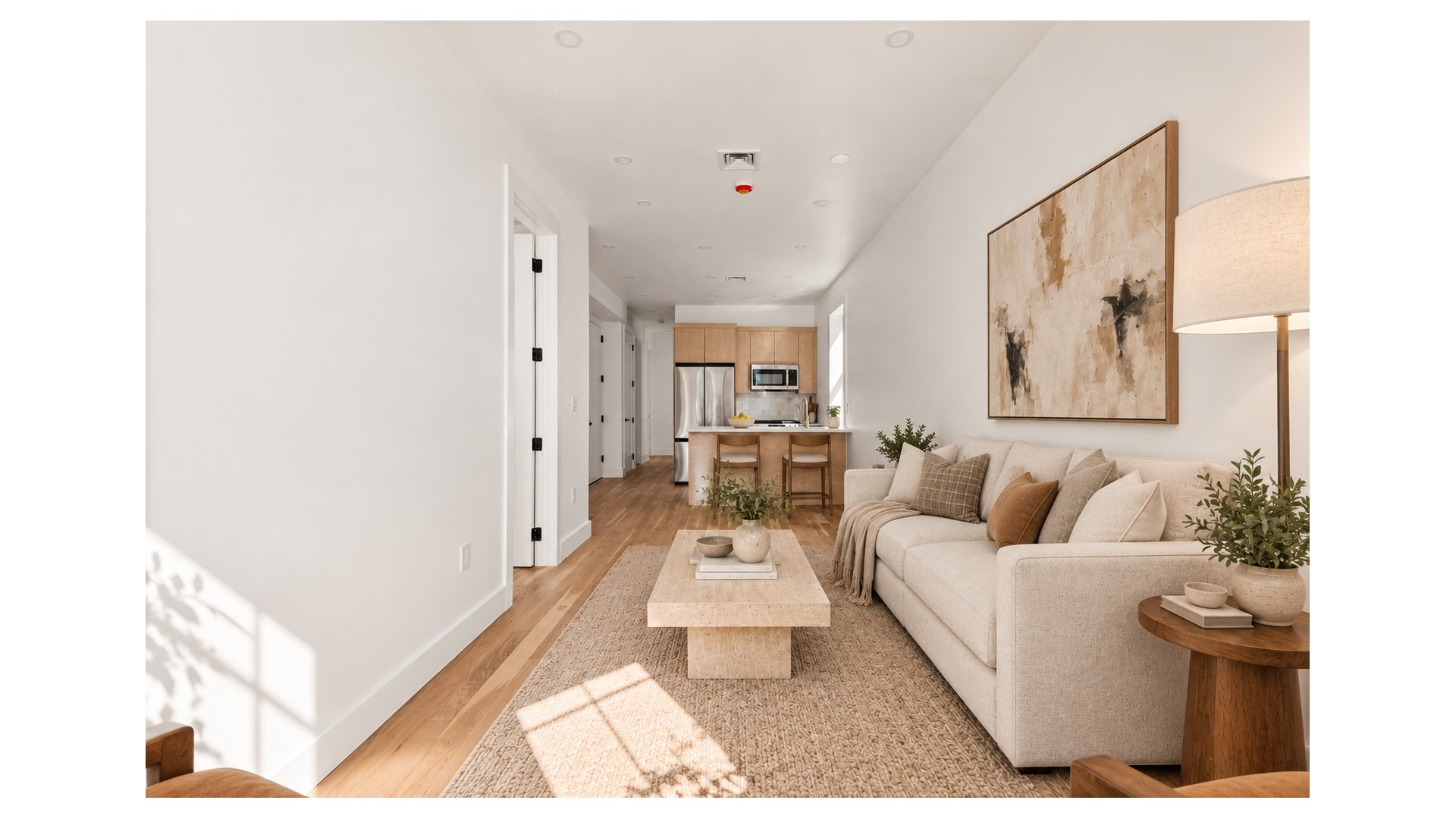 259 East 28th Street Flatbush Brooklyn NY 11226