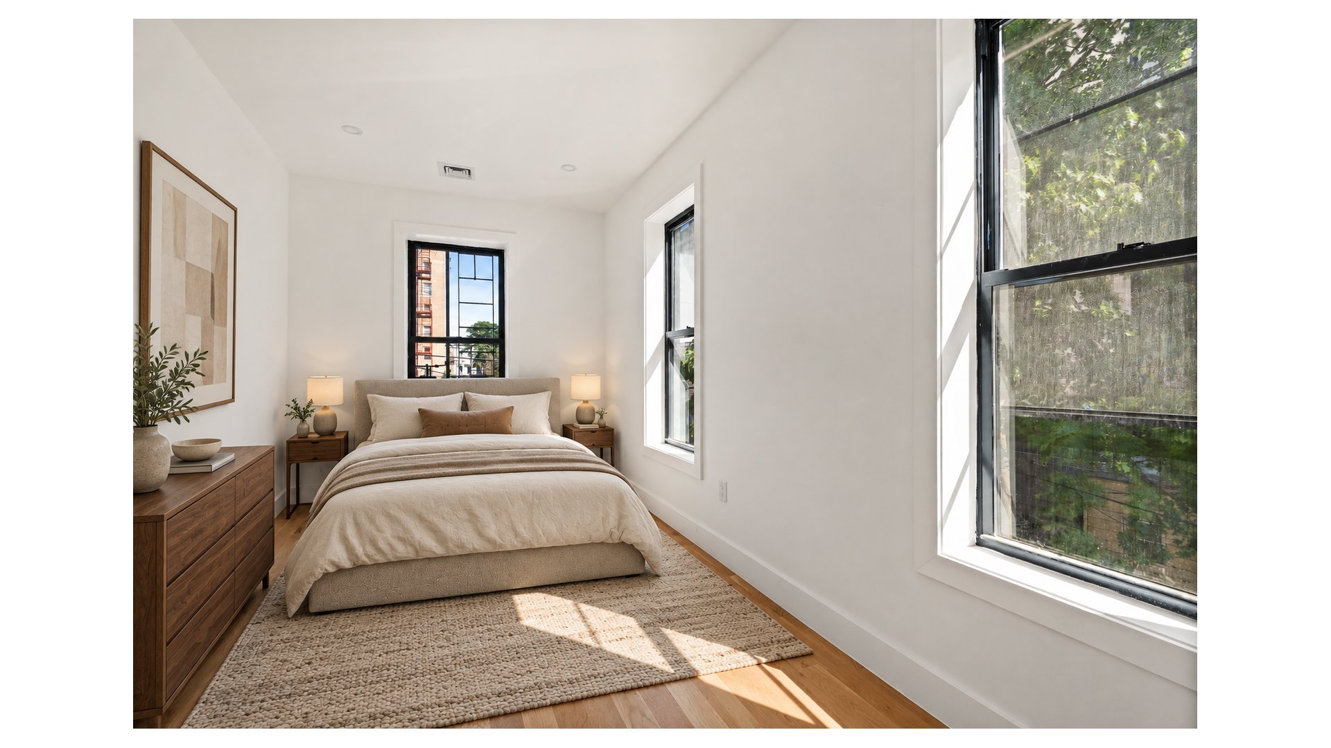 259 East 28th Street Flatbush Brooklyn NY 11226