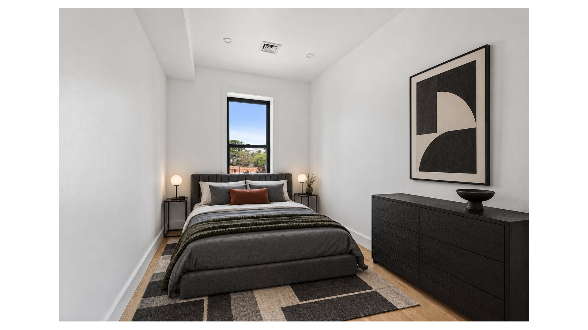 259 East 28th Street Flatbush Brooklyn NY 11226