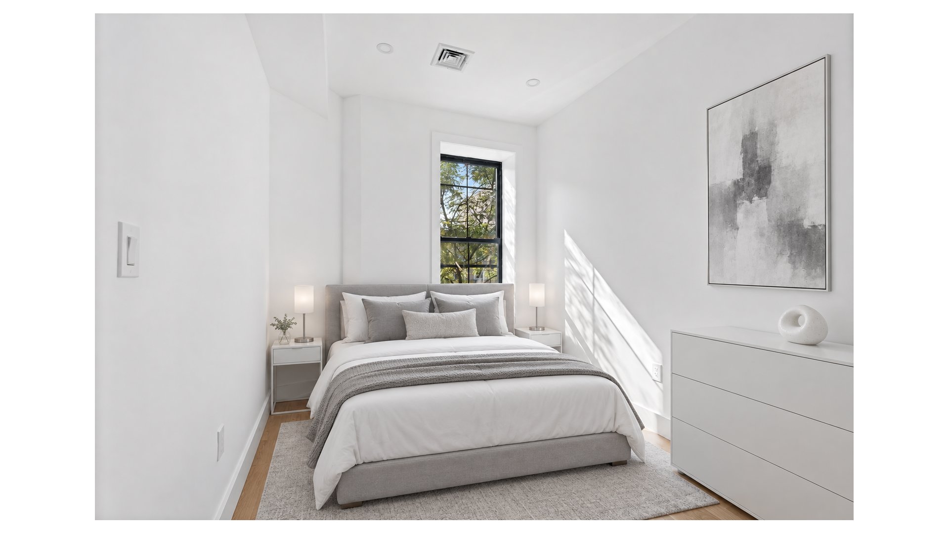 259 East 28th Street Flatbush Brooklyn NY 11226