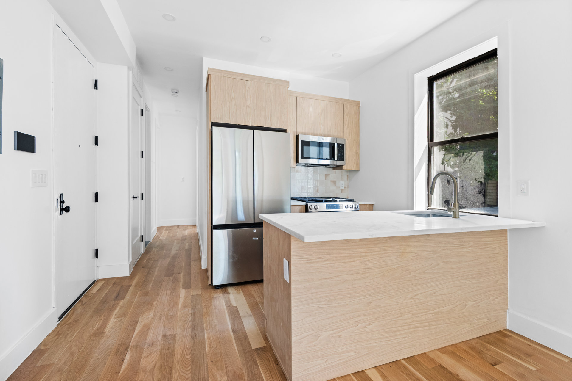 259 East 28th Street Flatbush Brooklyn NY 11226