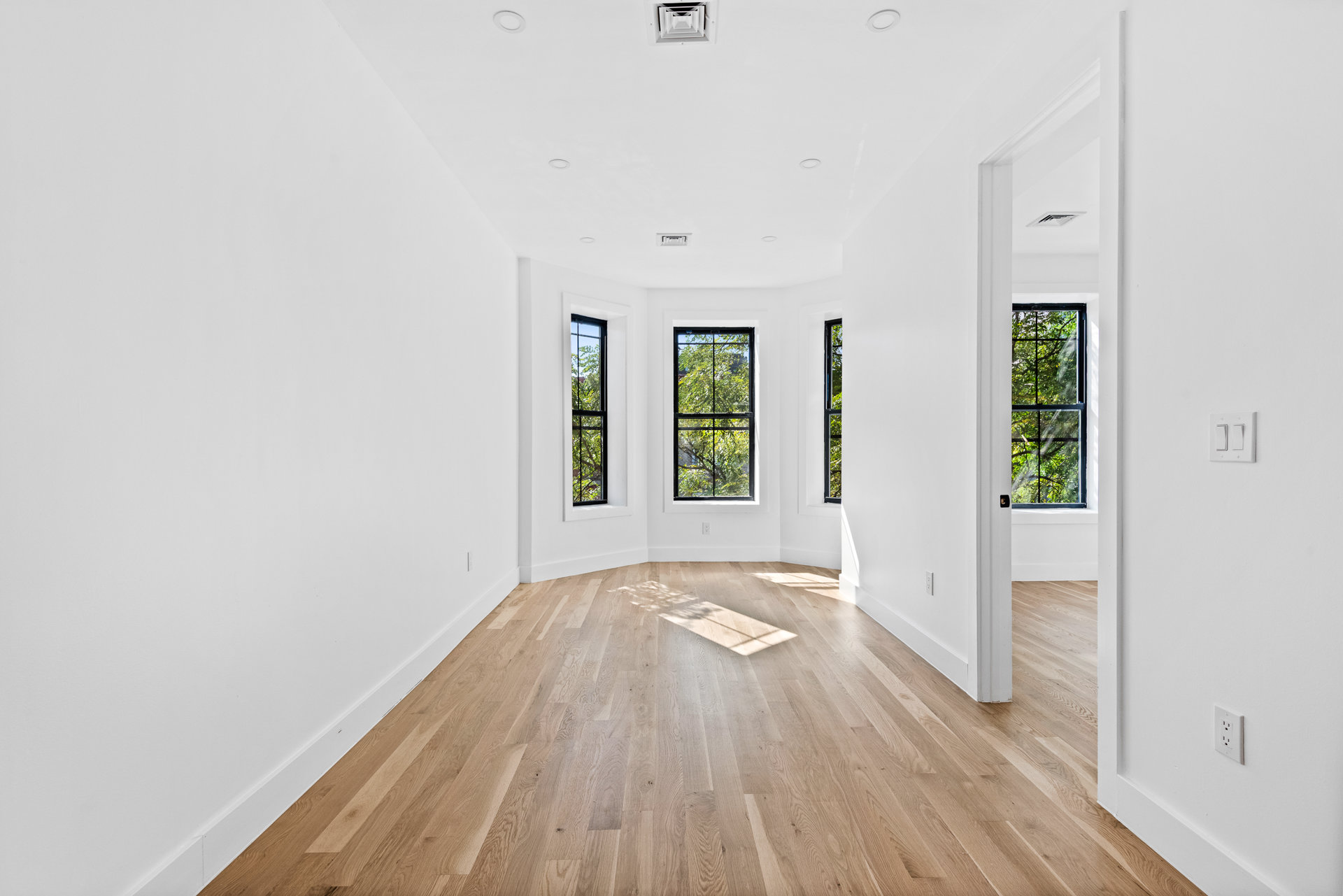259 East 28th Street Flatbush Brooklyn NY 11226