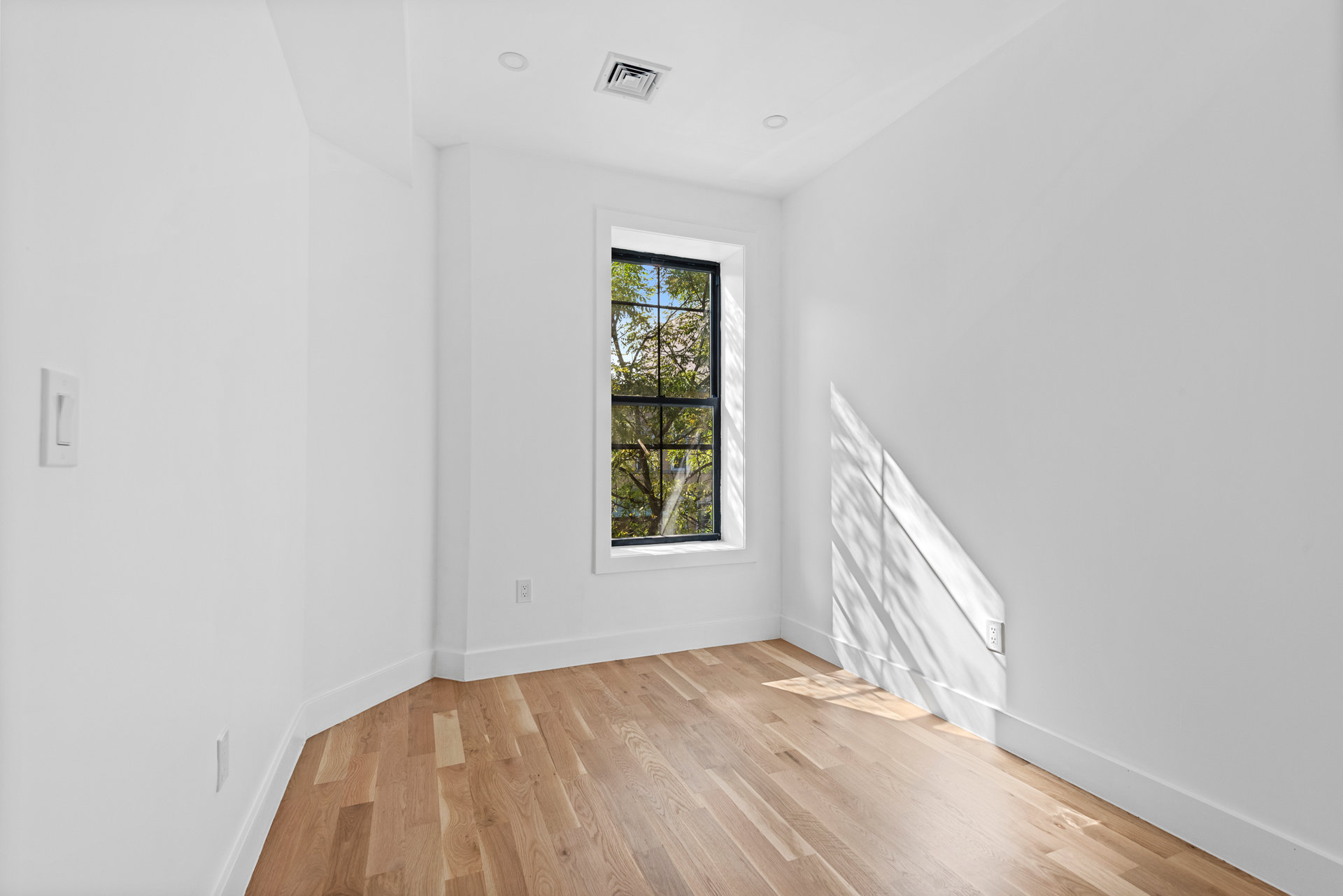 259 East 28th Street Flatbush Brooklyn NY 11226